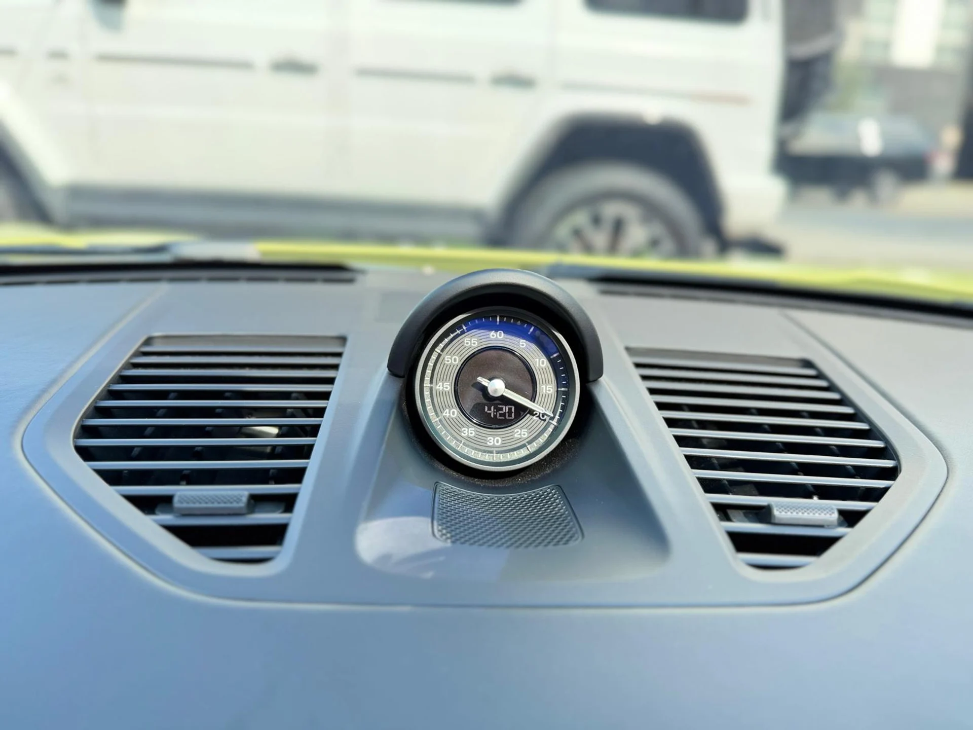 mph038_353136735_Whats_App_Image_2026_03_16_at_5_20_23_PM_19_00c69766cb