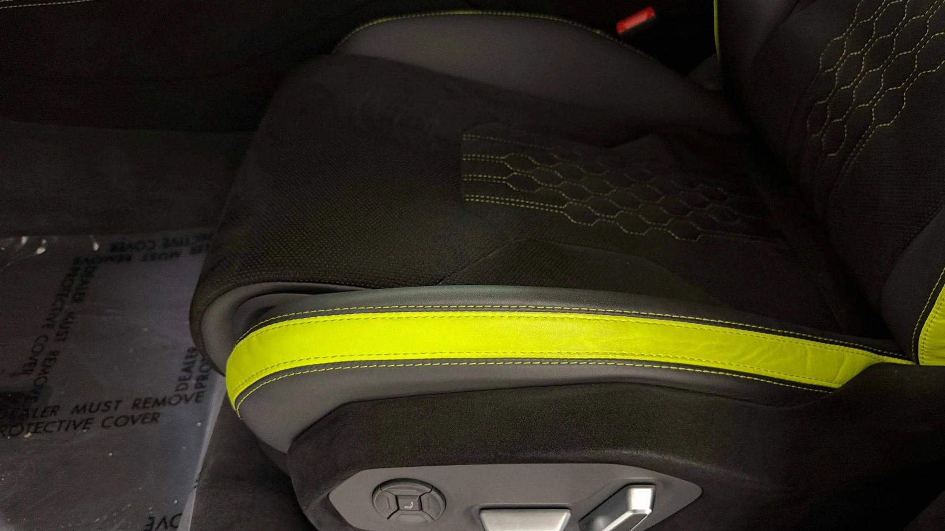 mph038_3531385843_content_homenetiol_com_2001243_2130496_0x0_247d2d1f94f84cbe9c59a3a90a395590_1dcd2a27da