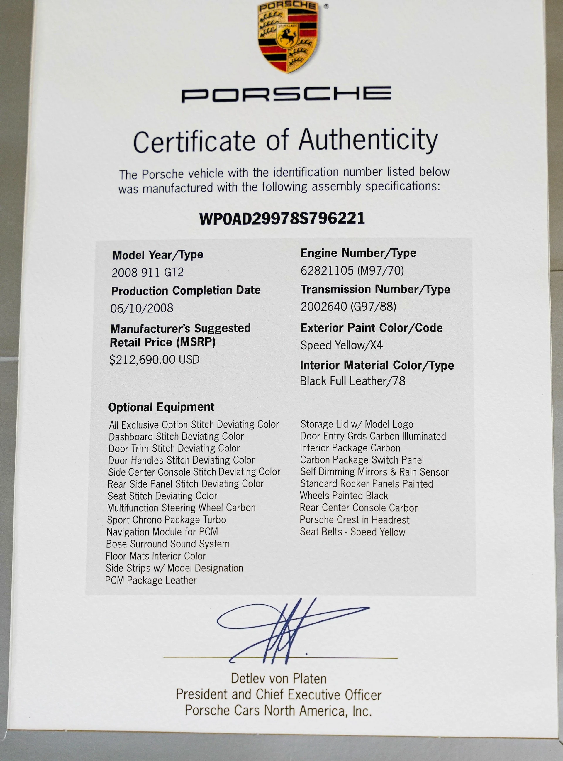 mph038_3532017431_8430b32c17dd1f97ce5807fb70b3cb65x_843aa9b239