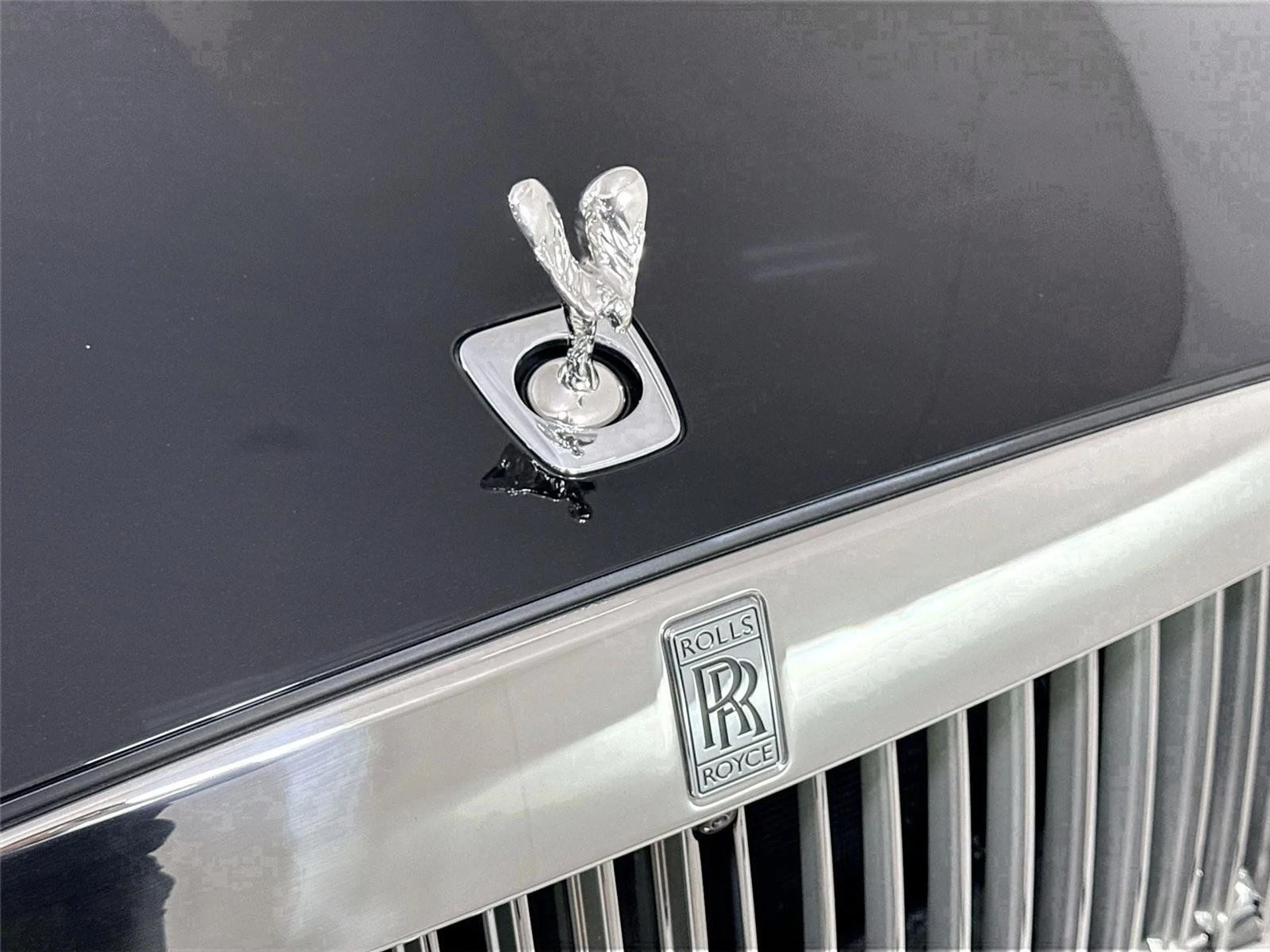 mph038_3532127193_ebdc27079476046dfe8618e8bd3bab54_106673f514