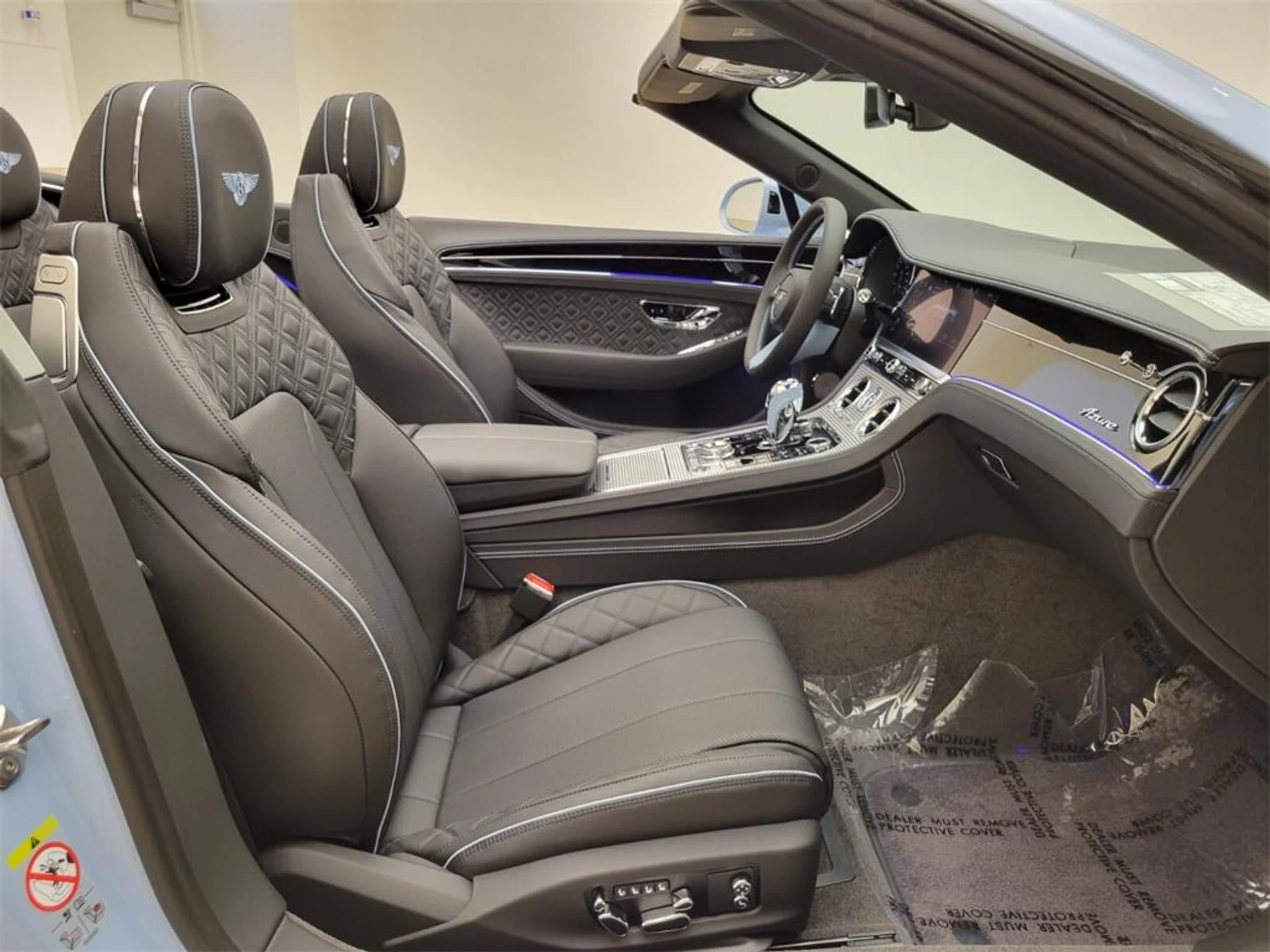 mph038_3532465838_Used_2023_Bentley_Continental_GT_V8_1715721794_9dfe3b21f5