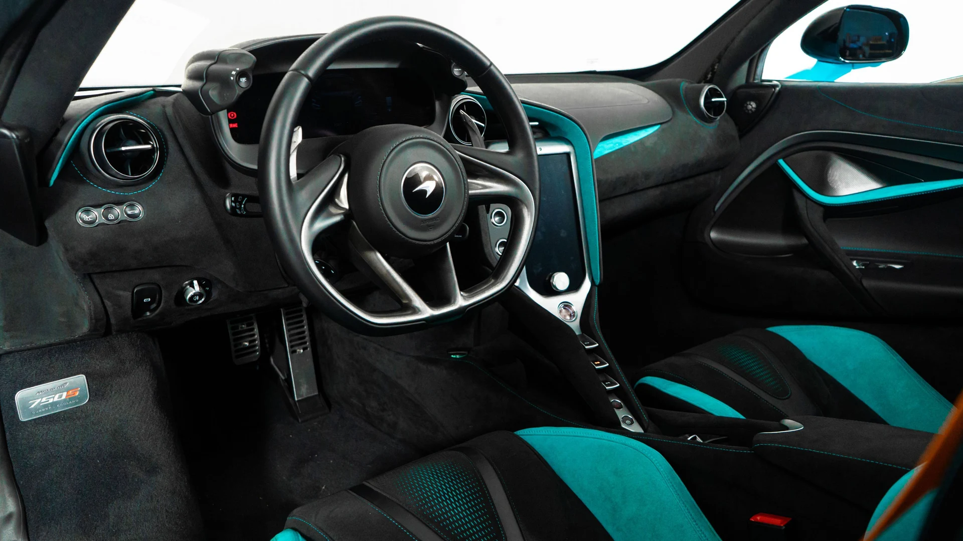 mph038_3532501923_content_homenetiol_com_2001243_2130496_0x0_454f52b7a4534b0c9284b2e5105351a7_20642a29b0