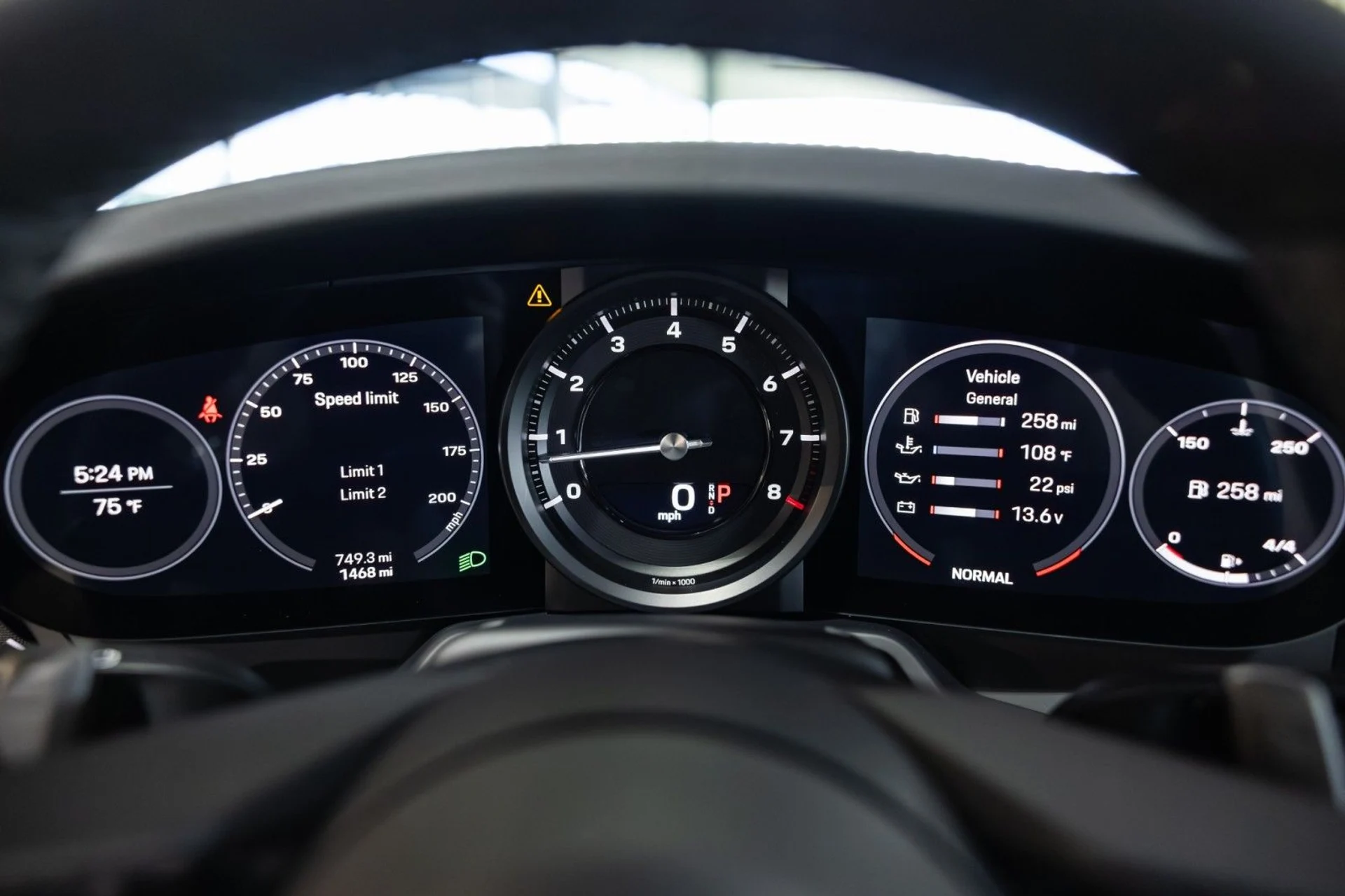 mph038_3532815977_2g_7e1fa955c3