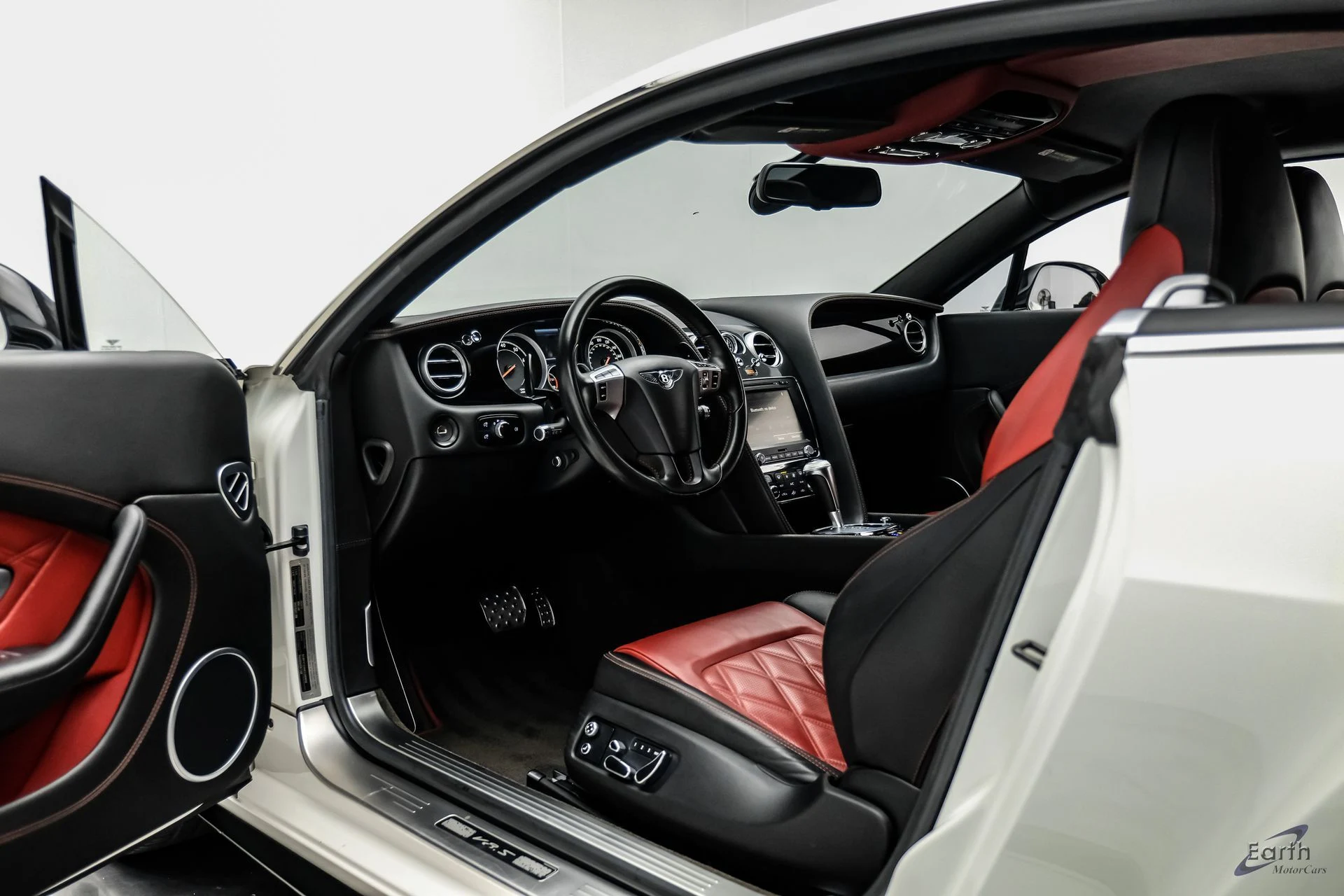 mph038_3533093979_bf2c3916bfe998b4bd19c8eceb0f6938x_7f59275e5e