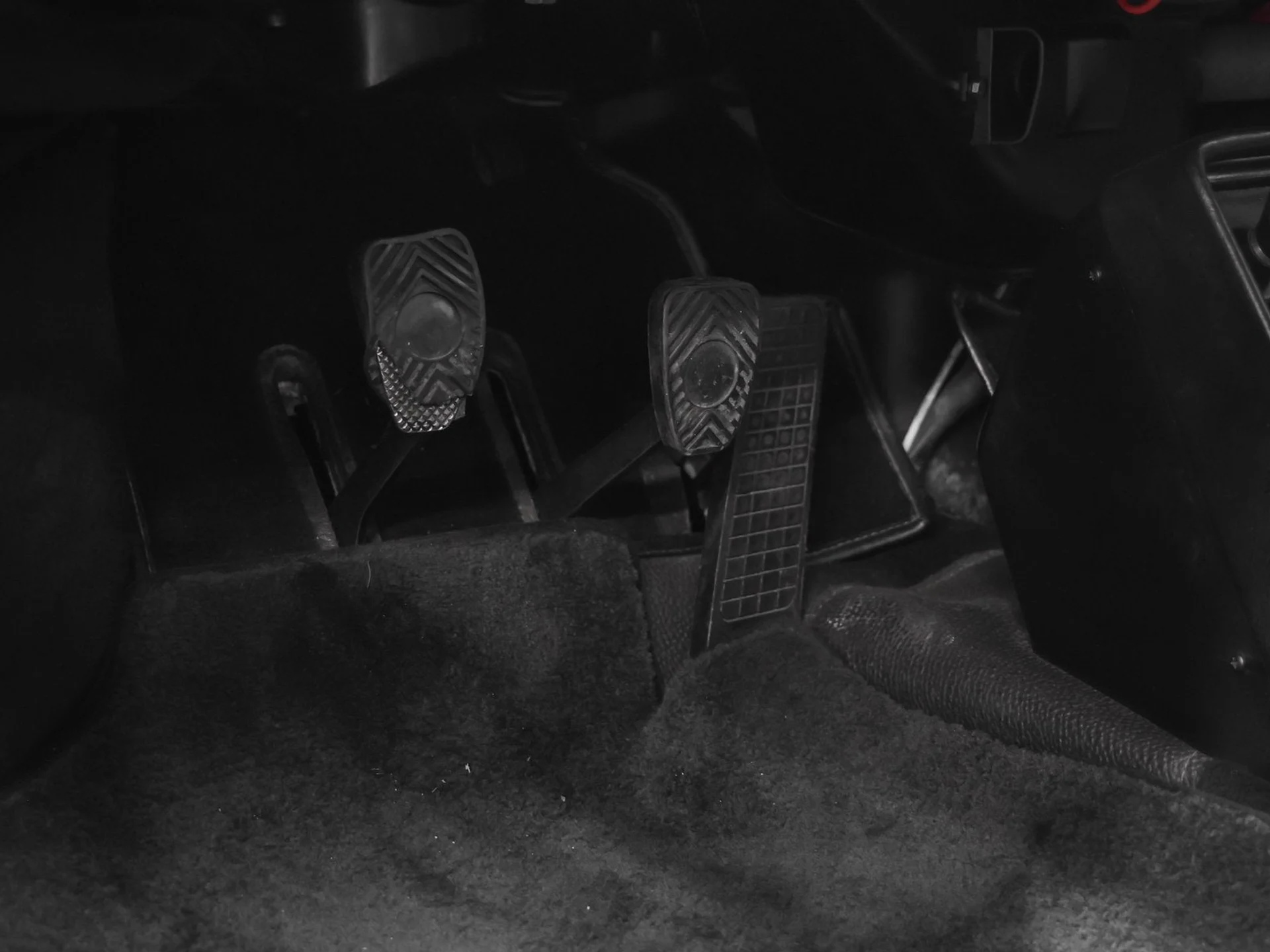 mph038_3533116373_39_42d06e383f