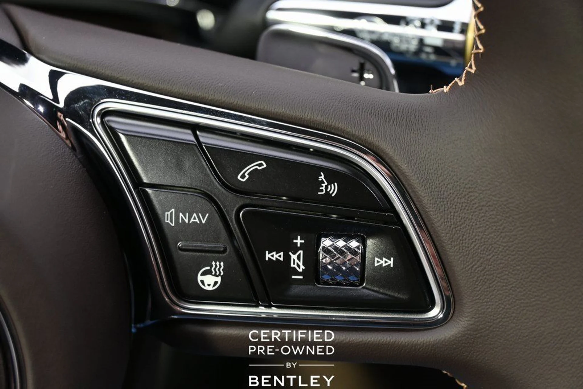 mph038_3533397766_7ff86db6dfa544c395c54bb4057c35a5_b2f24c271e