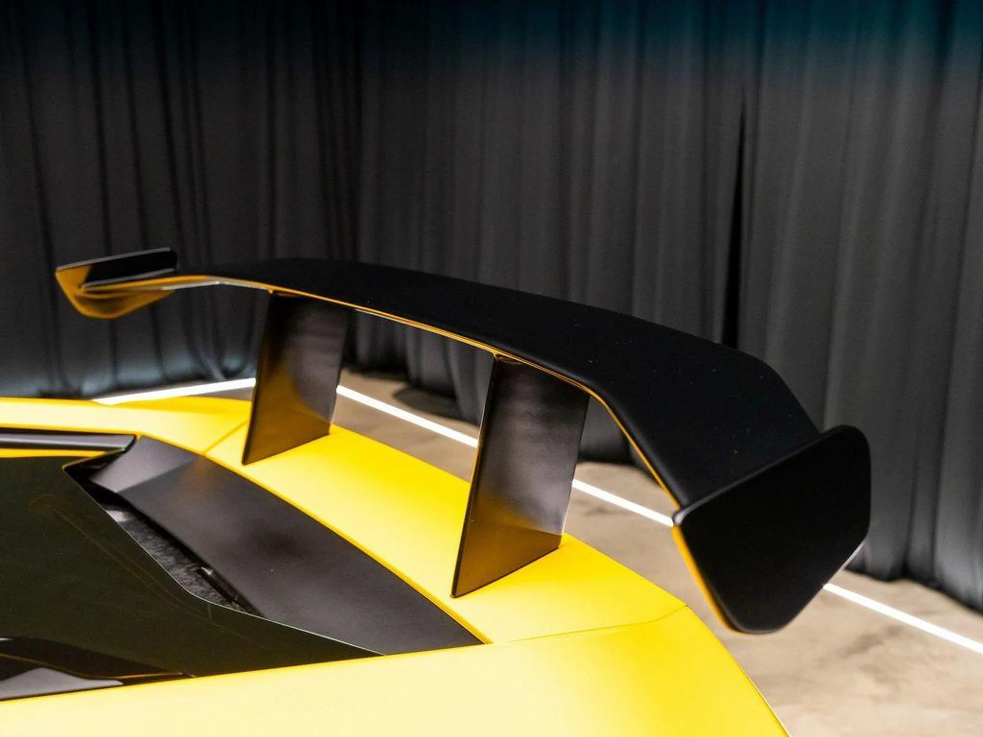 mph038_3534336312_6_NM_CS_8h_Hk1_Ez_Xq_FG_Qlqd_C3_Oa_Lg_f9de9e7cd8