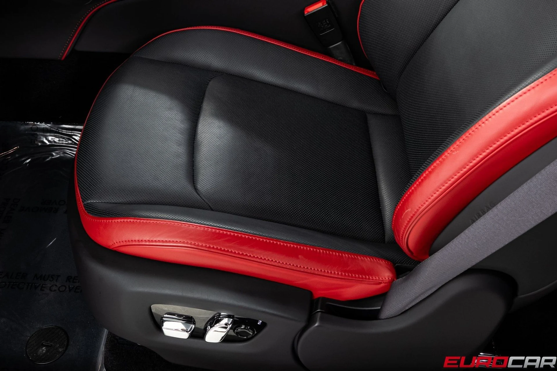 mph038_3534529687_image_39_9da0e5fd9b