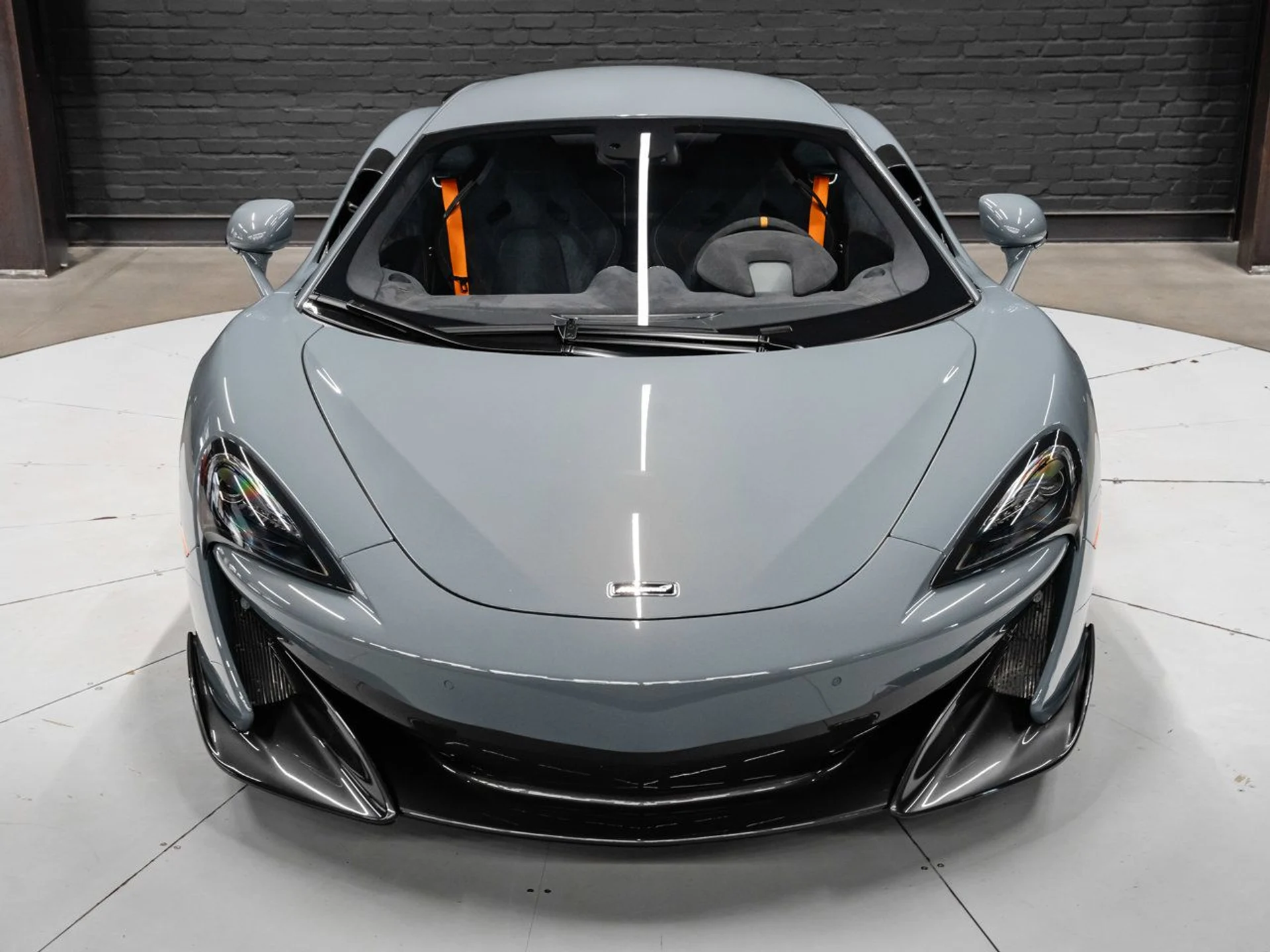 mph038_353492052_mclaren_600lt_2019_ceb9603f00