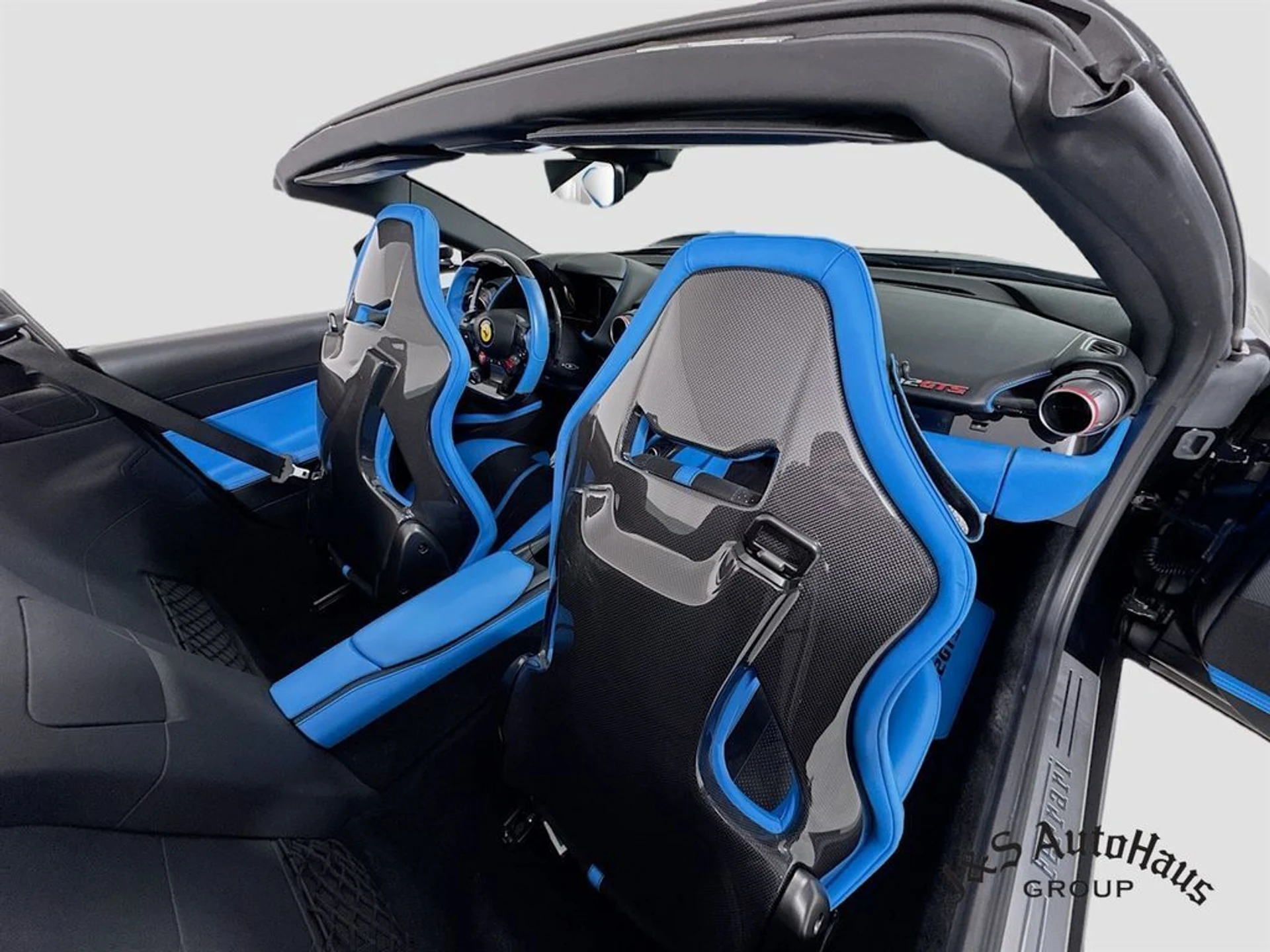 mph038_3535027290_8phc4keknofr30raaj0m2hyjzwda_190f6939b3