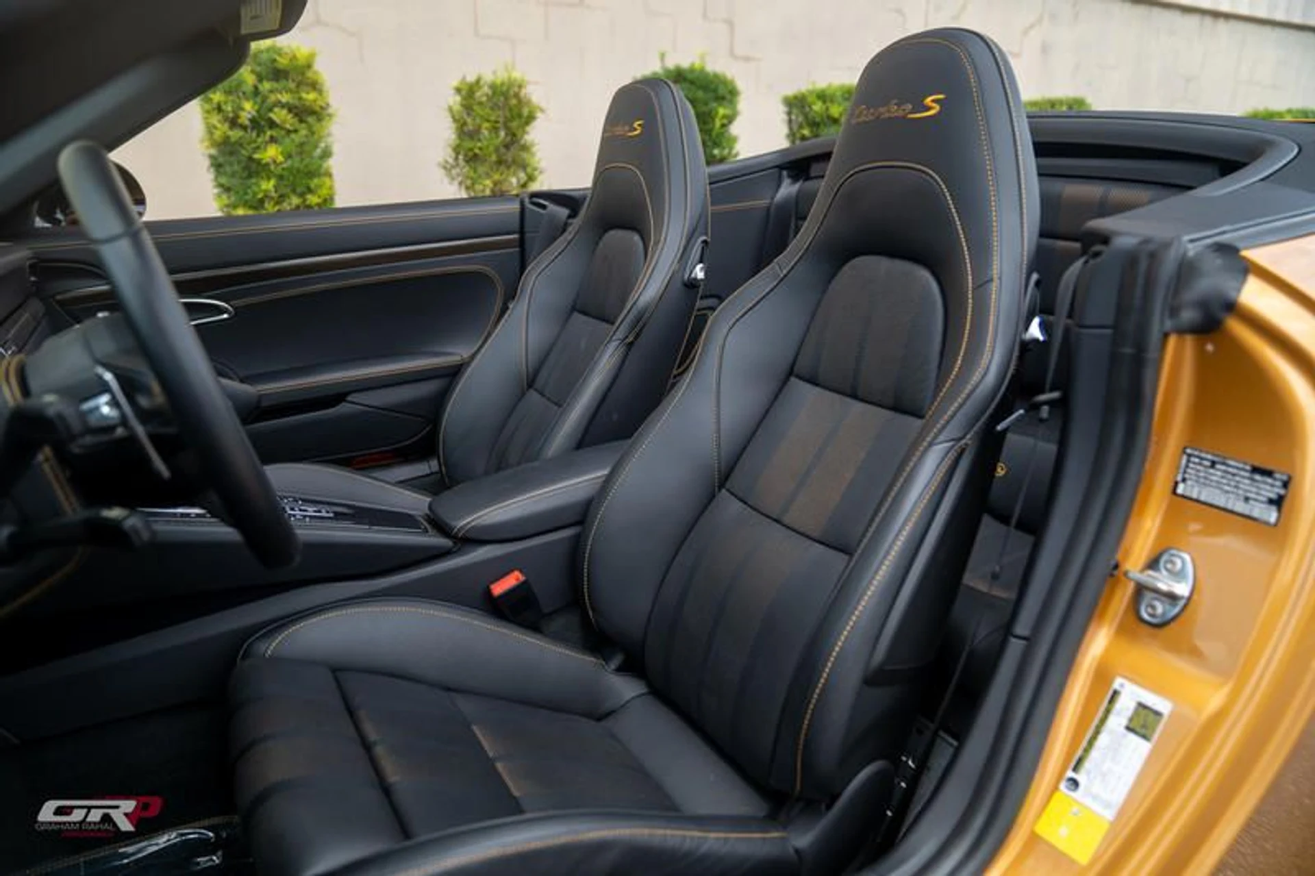 mph038_3535746086_B1_B1_D90_D_5659_463_C_A408_6834_B8_DE_03_DE_a844a12d66