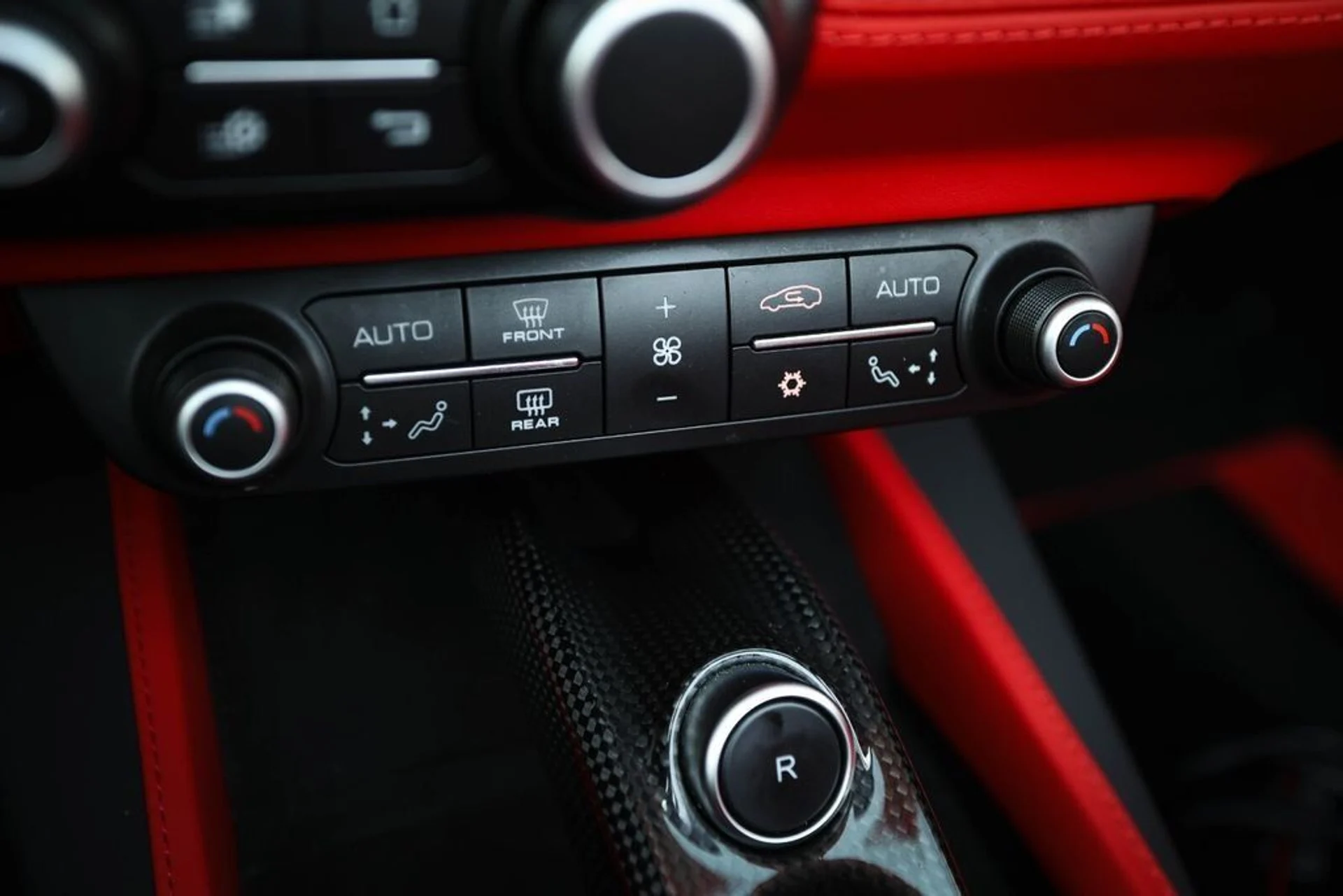 mph038_3536057405_2c5981b5f743a614272666b08ae8ae14_321c453c0c