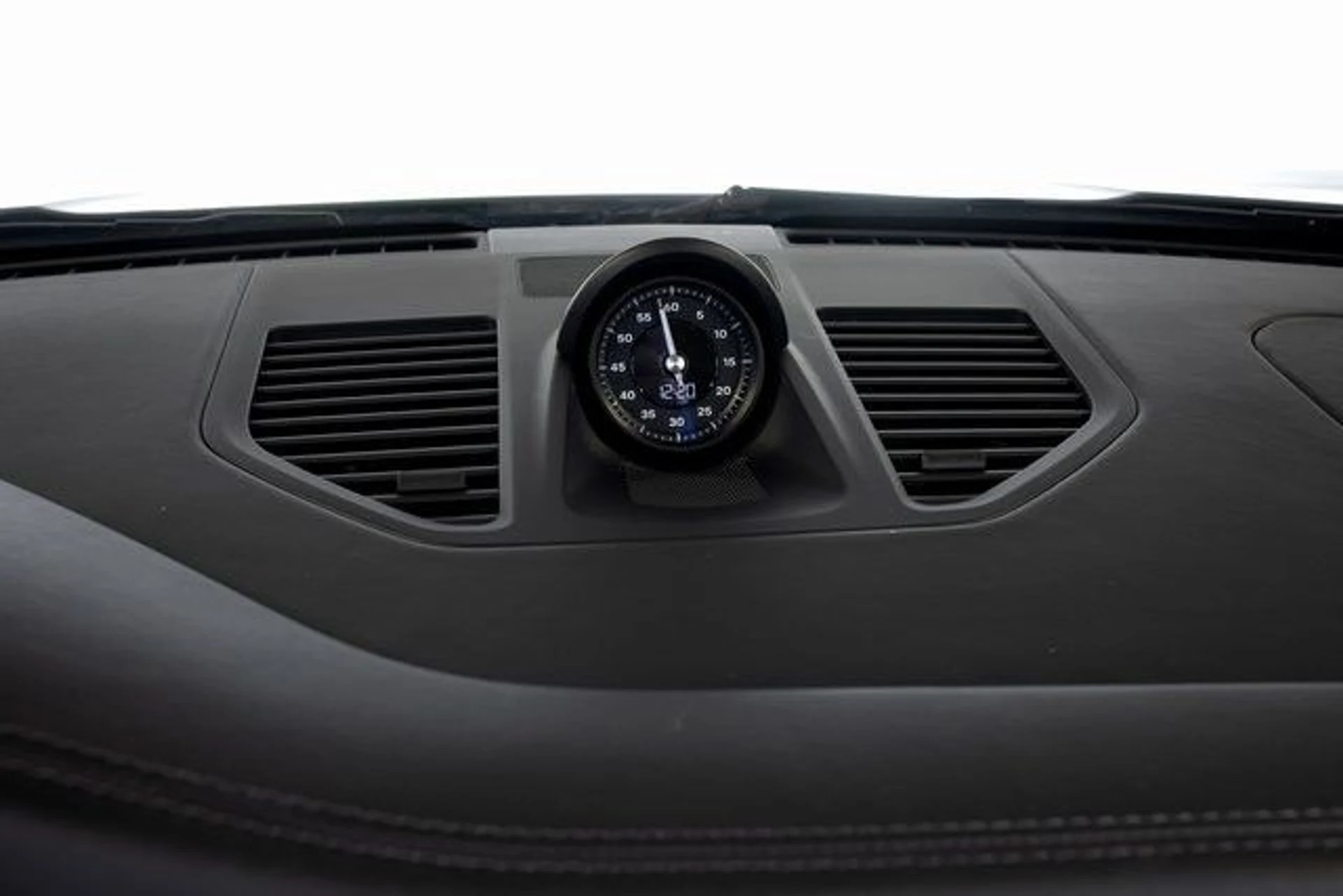 mph038_3536108845_cc897cc2546e0502c055cad76b4c7a4fx_d6646666fa