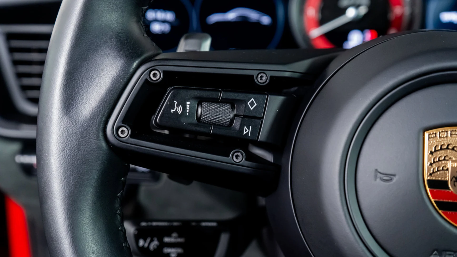 mph038_3536140683_content_homenetiol_com_2001243_2130496_0x0_8a548bb0c0bc448bbb3434a2b3f67830_fc4b00c73a