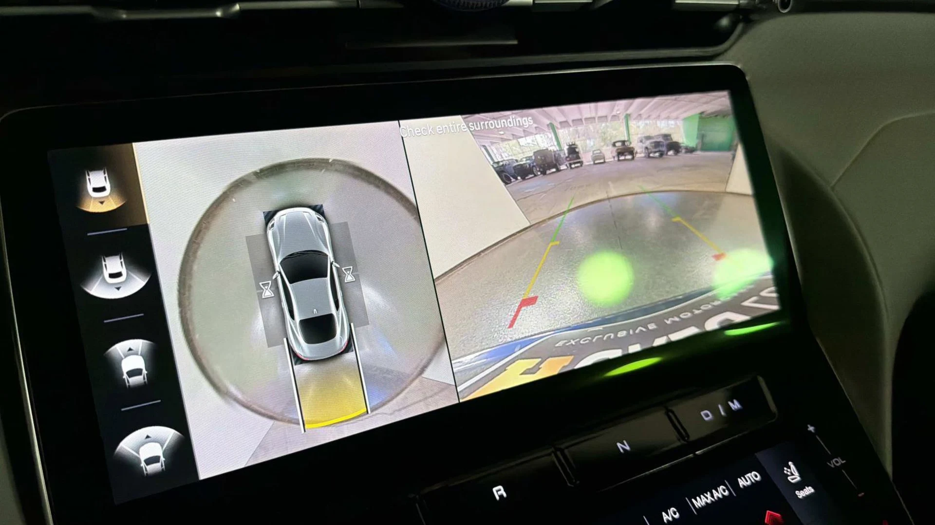 mph038_3536210313_content_homenetiol_com_2001243_2130496_0x0_96eebeba1e9149148bc48b468646d8fb_96d82b96a9