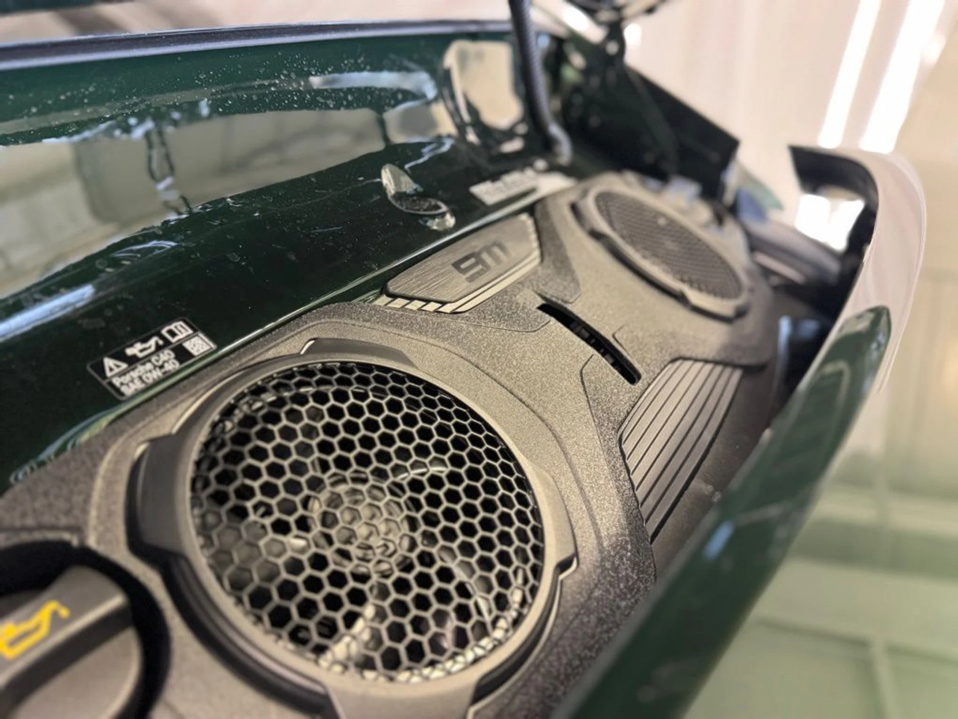 mph038_3536957701_9278c010cacdc2ad77b0f226178b8c34x_b5a7a50cbc