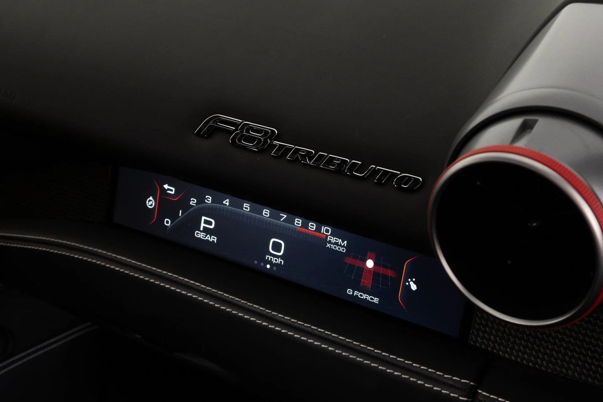 mph038_3537420747_5227fca0e2634380c24ccb1f9760f066_111e21567a