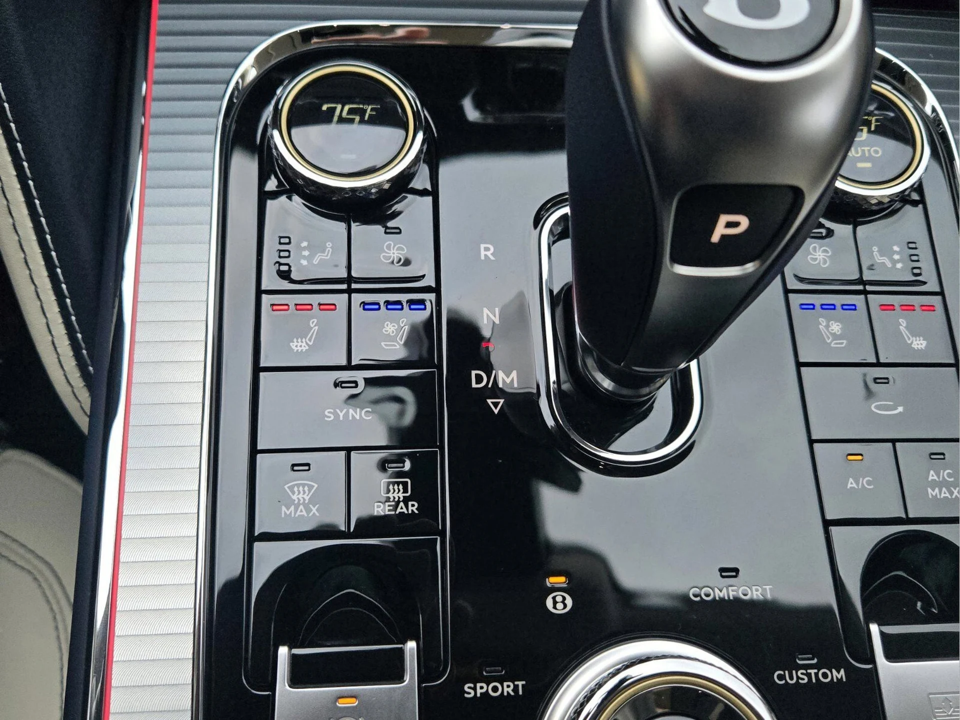 mph038_3537460614_15018605e185adf0ca5e2a1638163e7cx_ed45e558a4