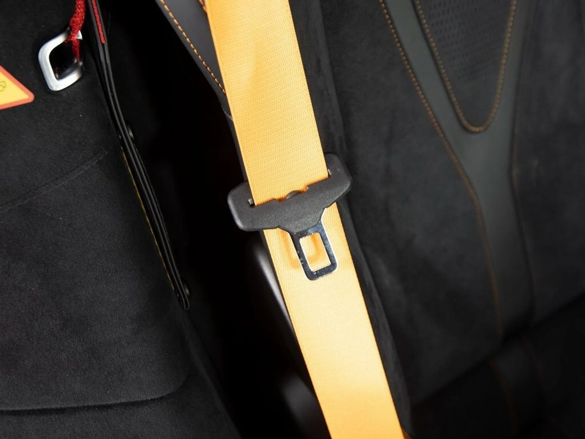 mph038_3537462795_01567dccc6be9c1bb895856224e6fc3cx_29c81a702f