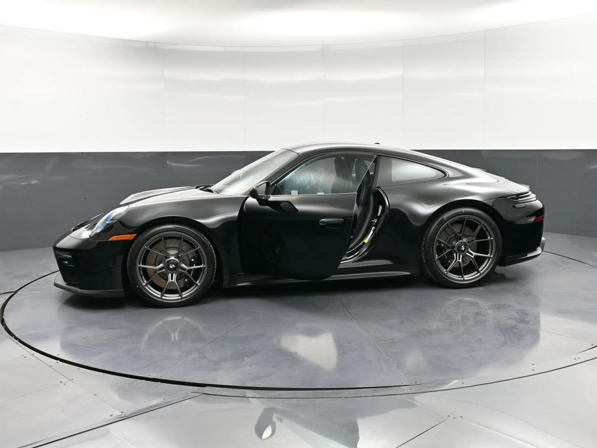 mph038_3537872255_image_38_f544967828