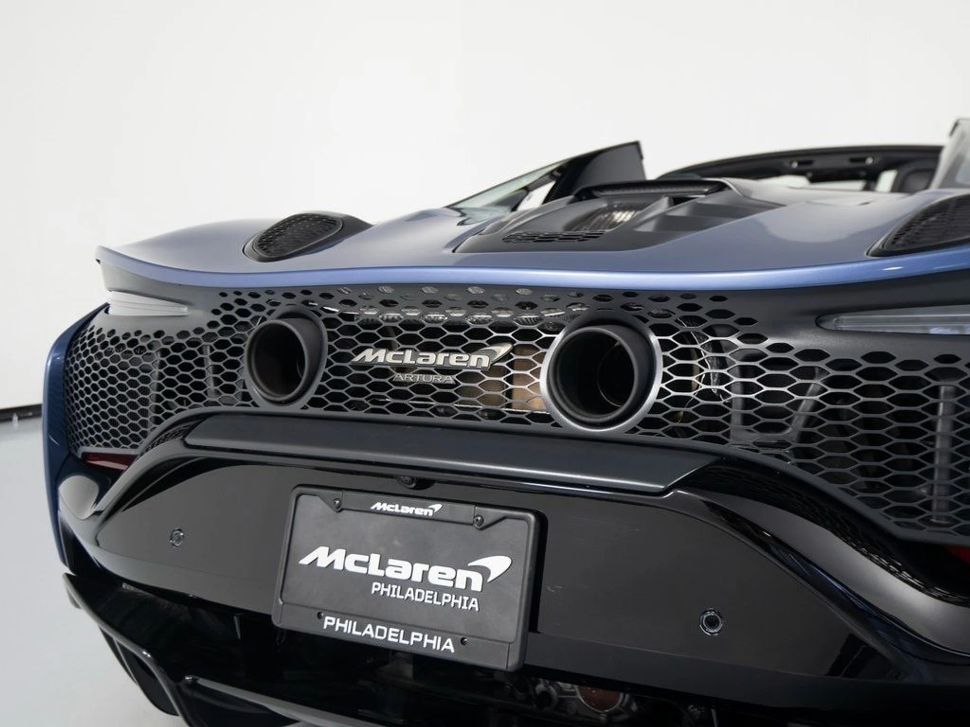 mph038_3537987679_7e1ca6066b4c13dc37eb69b79b288bfdx_3b76b84798