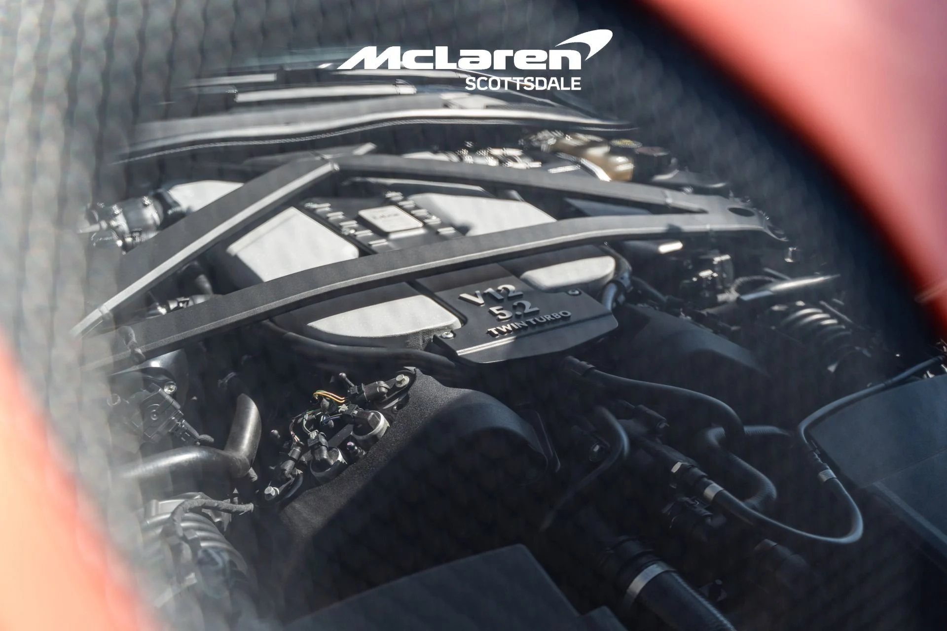 mph038_3539891697_Used_2020_ASTON_MARTIN_DBS_Superleggera_1756222308_f041c018d5