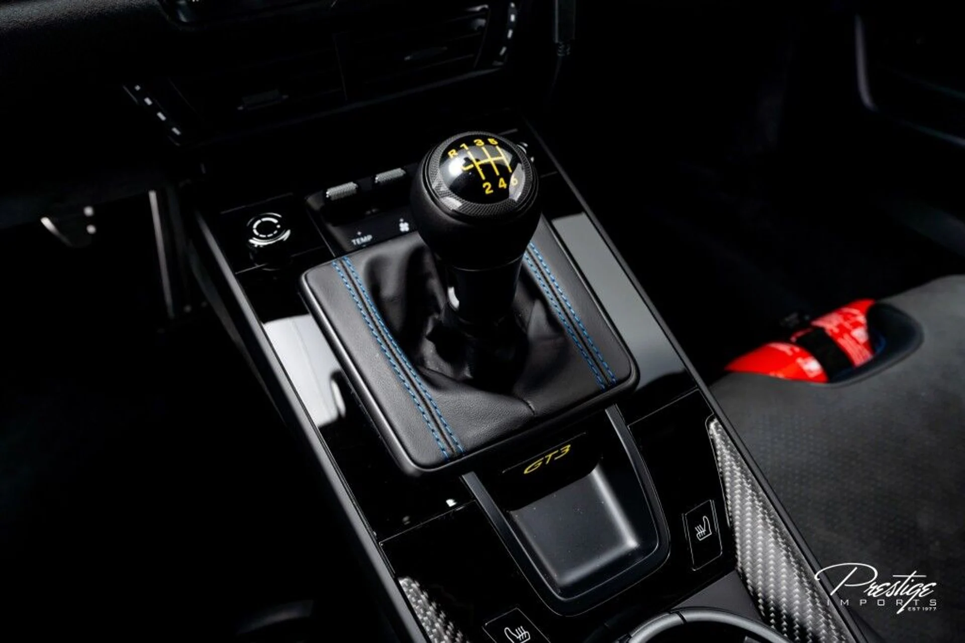 mph038_3540566424_b33aec05d57a3d570ed79484145ca0f9_f7e7d678cc