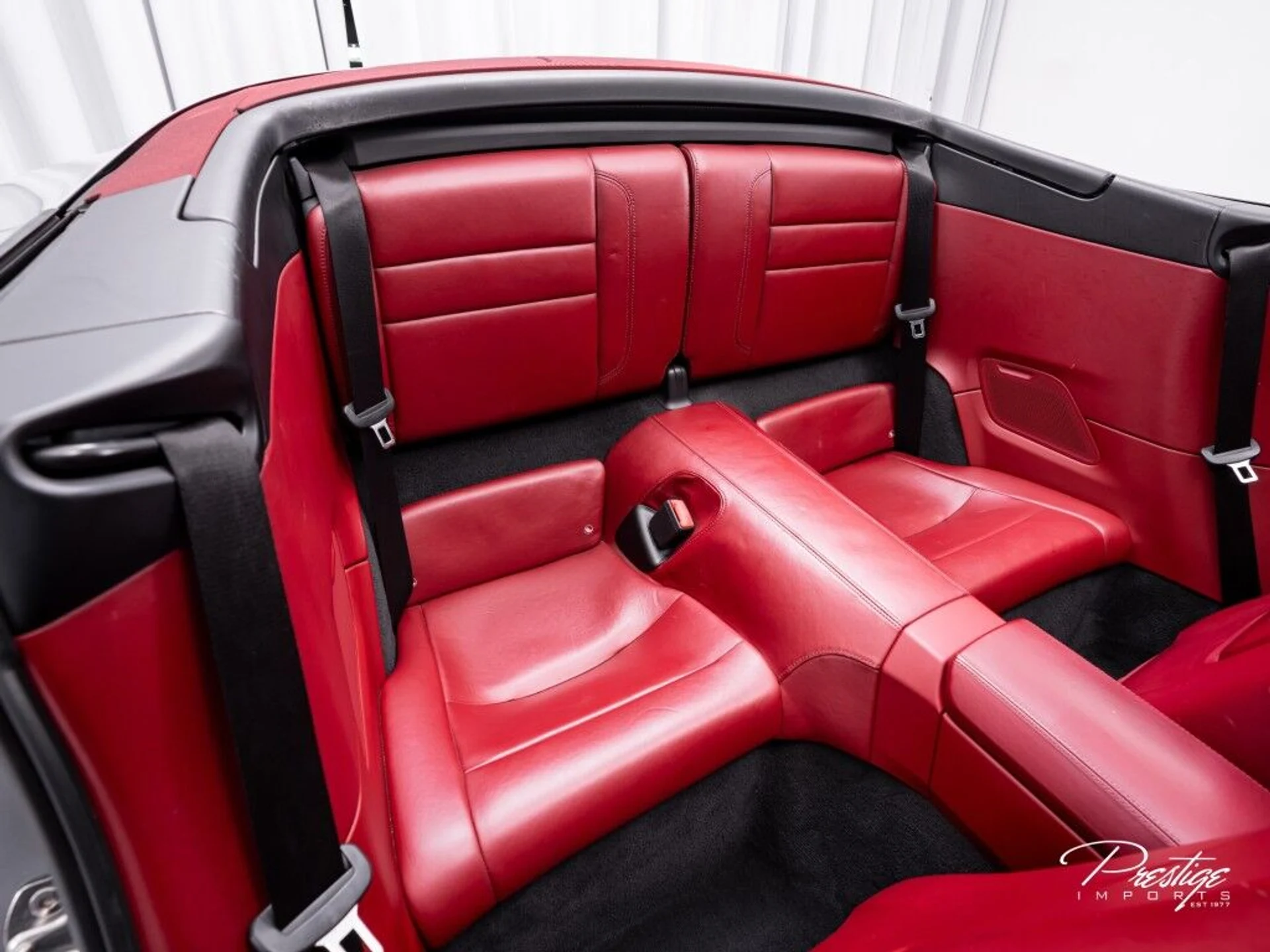 mph038_3540999923_512875a5b492b57d98d2ced08c4c11e9_9ac59dc581