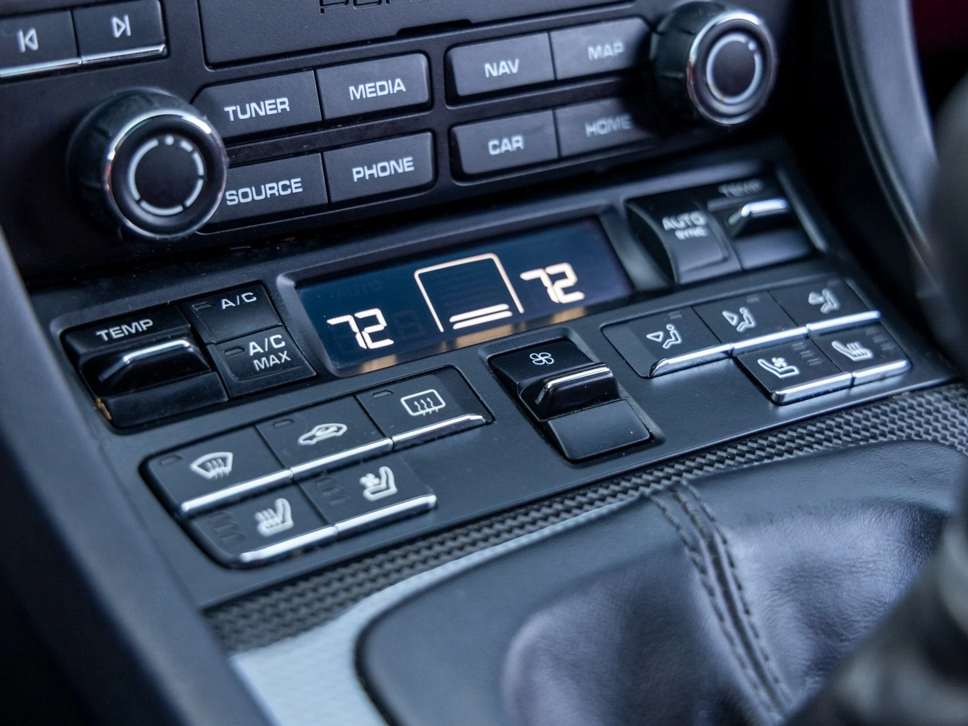 mph038_3541037910_39_52d56af1a4