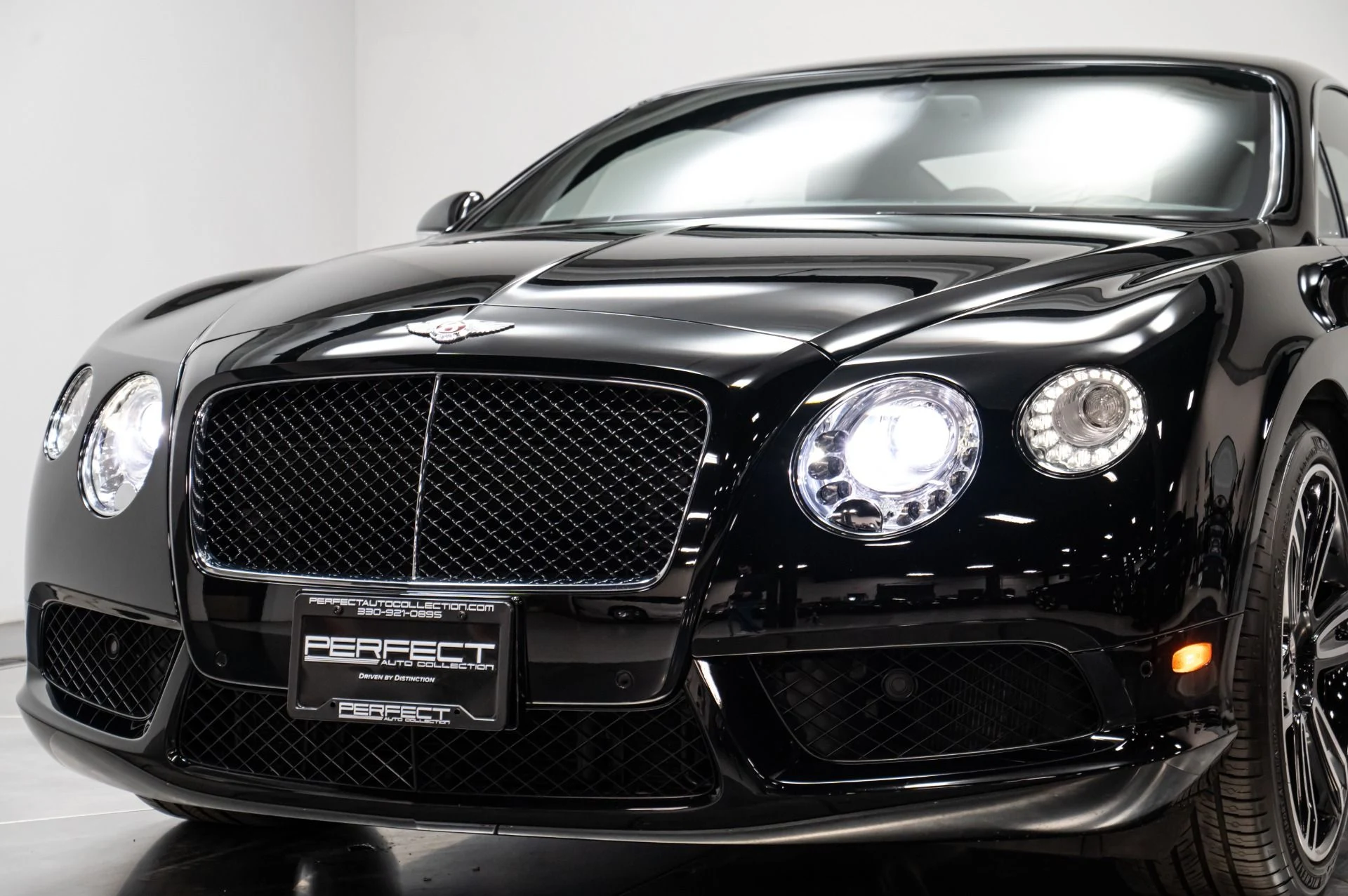 mph038_3541226422_Used_2013_Bentley_Continental_GT_V8_1747850011_00ffa91159