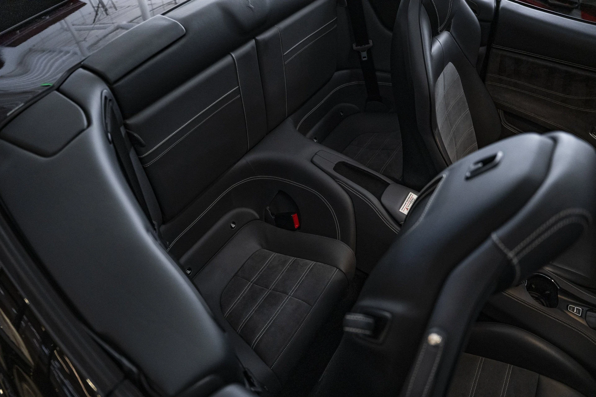 mph038_3541525885_a16f9360a36c44969cab3ed6b4d83a36_ebc0947b45