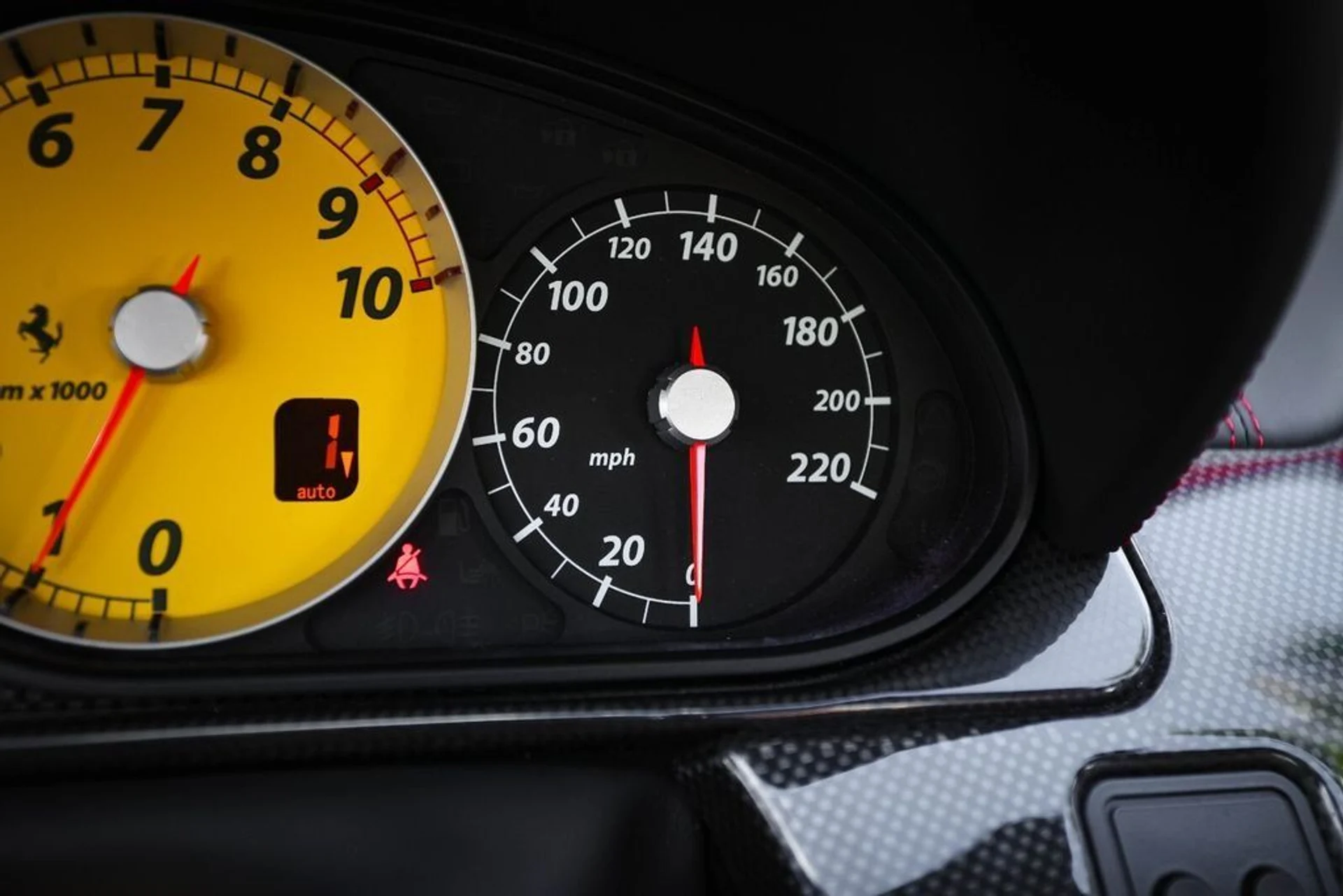 mph038_354178738_3791ca0a02d5fac99e43173bdadc6d98_f347389d93