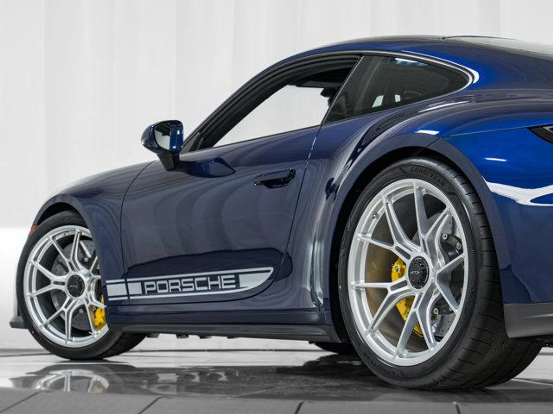 mph038_3542803346_Z8ykyf1mow_V_Fprzqydqm5o_O_Seo_Y_fc9221dcfc