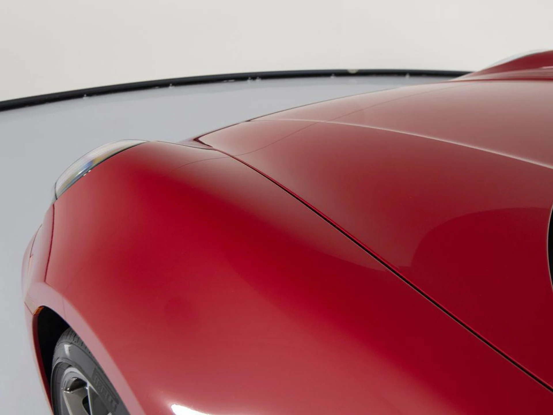 mph038_3542882022_Ldq_Q_Pf_Cl_R5_Off_MZZ_Ed_EIJ_Zr_St_Ck_16a56646c2