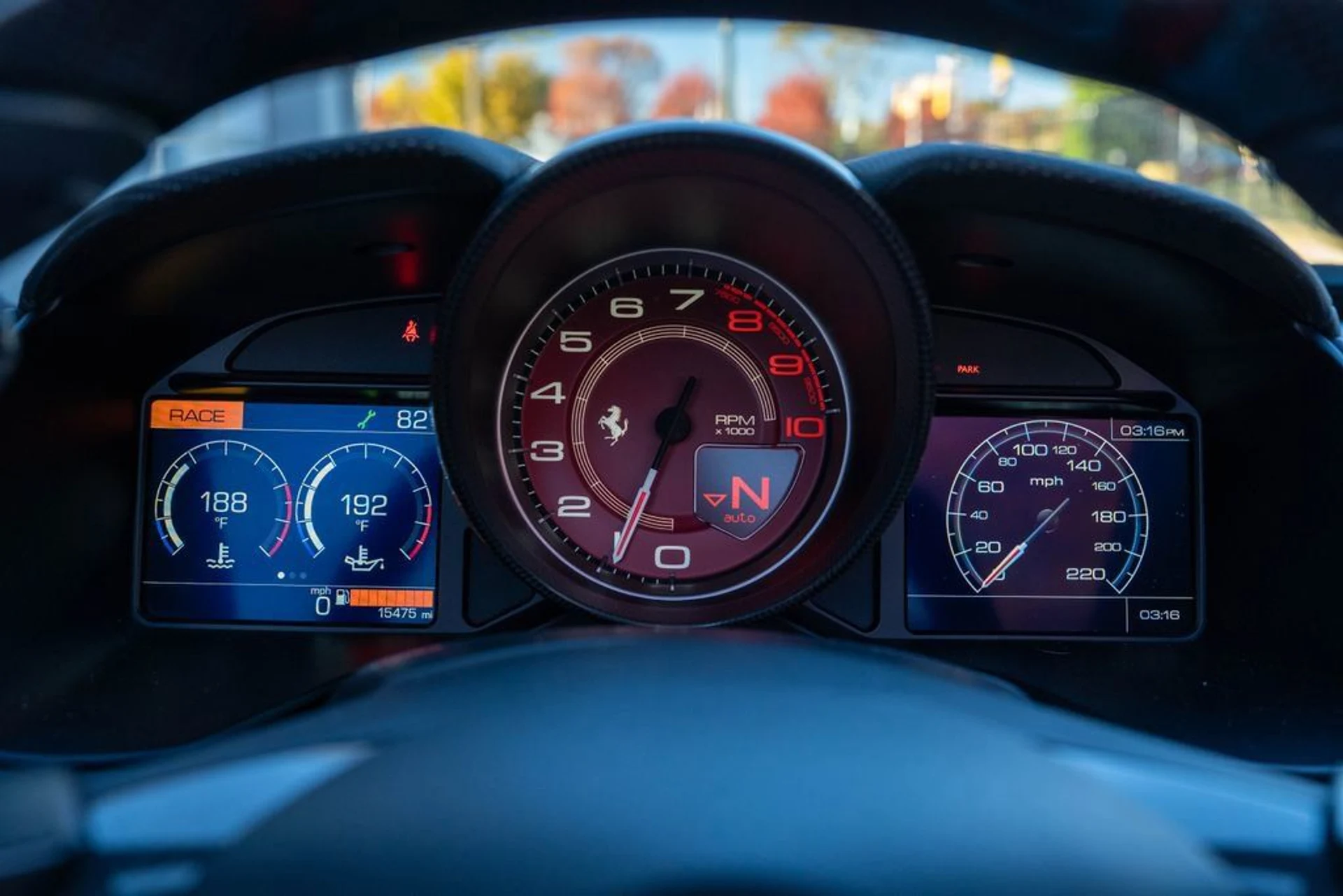 mph038_3543584908_0baa6dc55497405a8b5c2a4fa6b555aa_1ec2575d7d