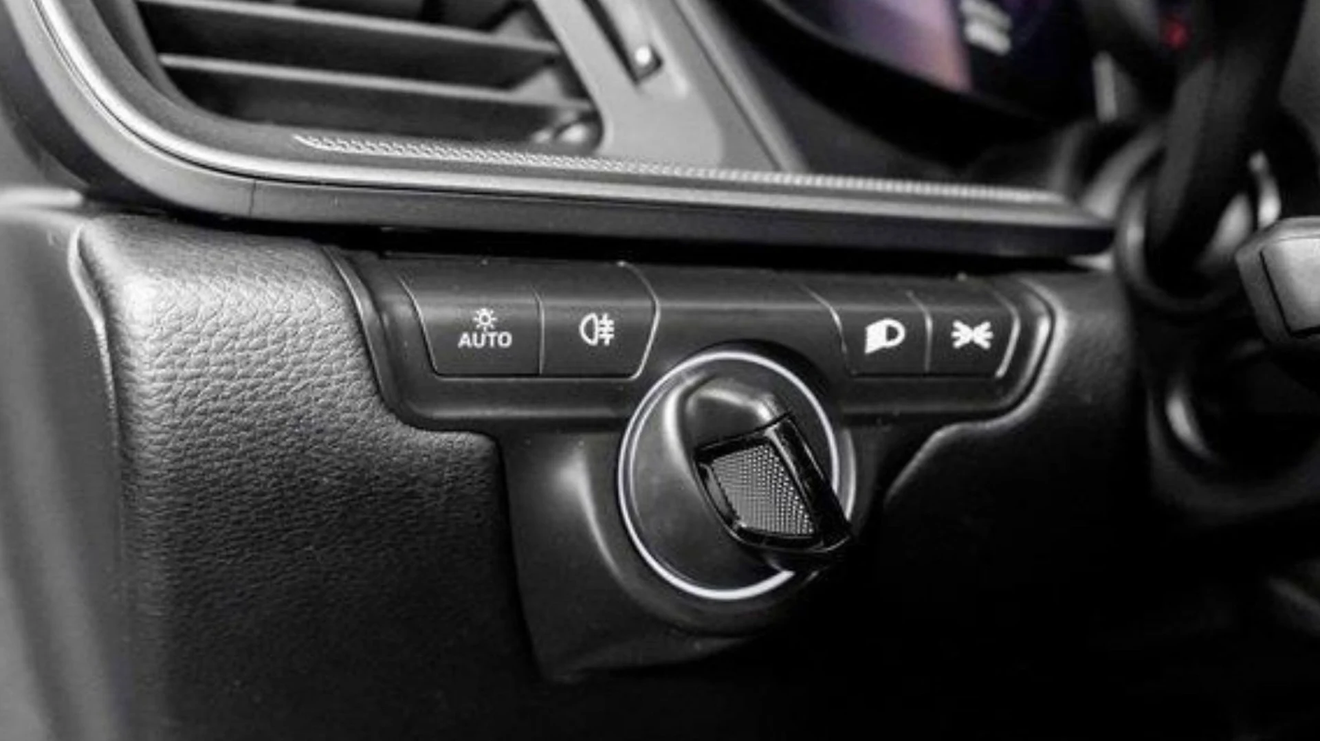 mph038_3544786122_content_homenetiol_com_2000017_2275072_0x0_99eba3eddeb84183b780fa53940d28bc_500998efc9