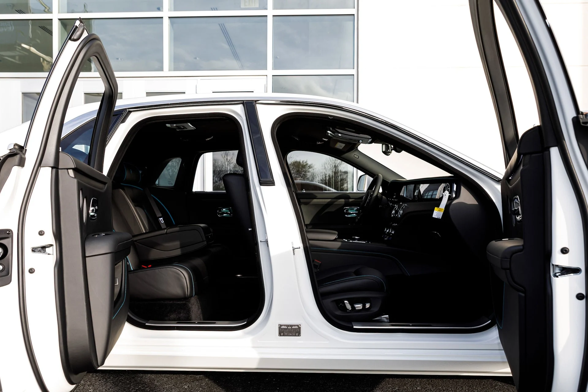 mph038_3544993695_216779153ee53032f116c1f9b0f298e4x_87f6365dd1