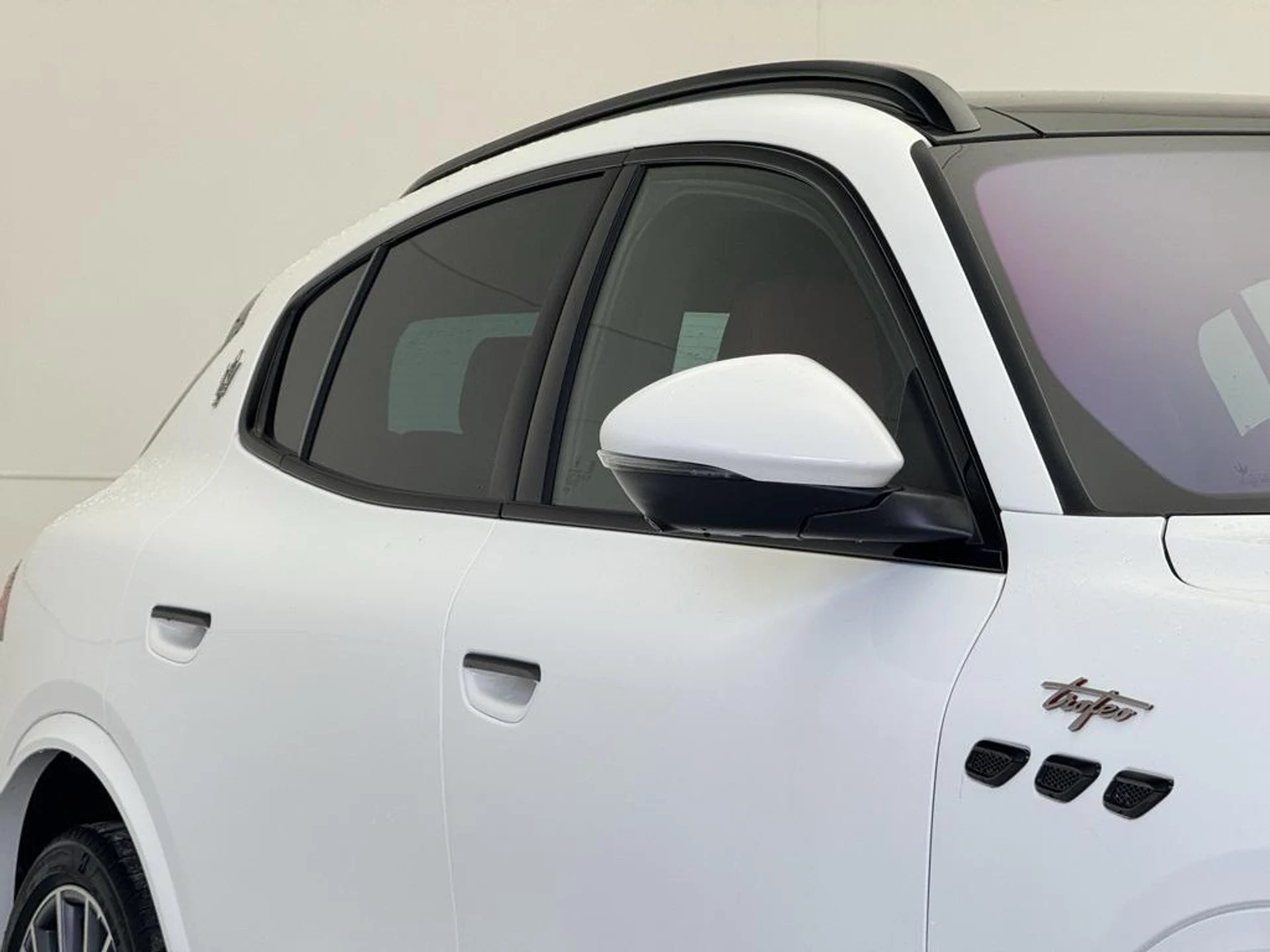 mph038_354566503_1o_T8j_Mcb2p_H_O6_Ts12_NG_Kv9z_Flw_d50400f92a