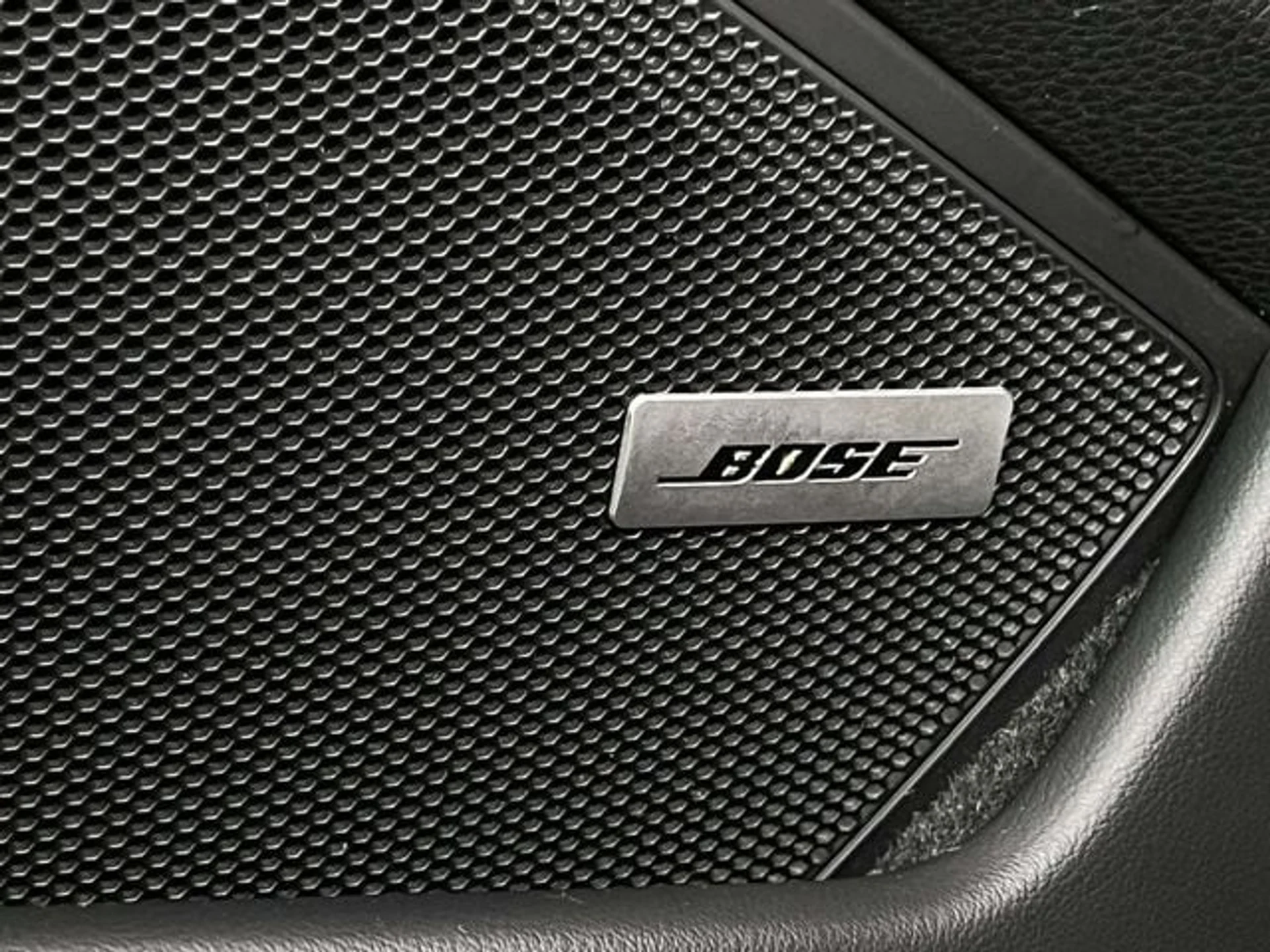 mph038_3546043903_4879583e22c9edf31278403d550b6f6fx_3a49707ef1