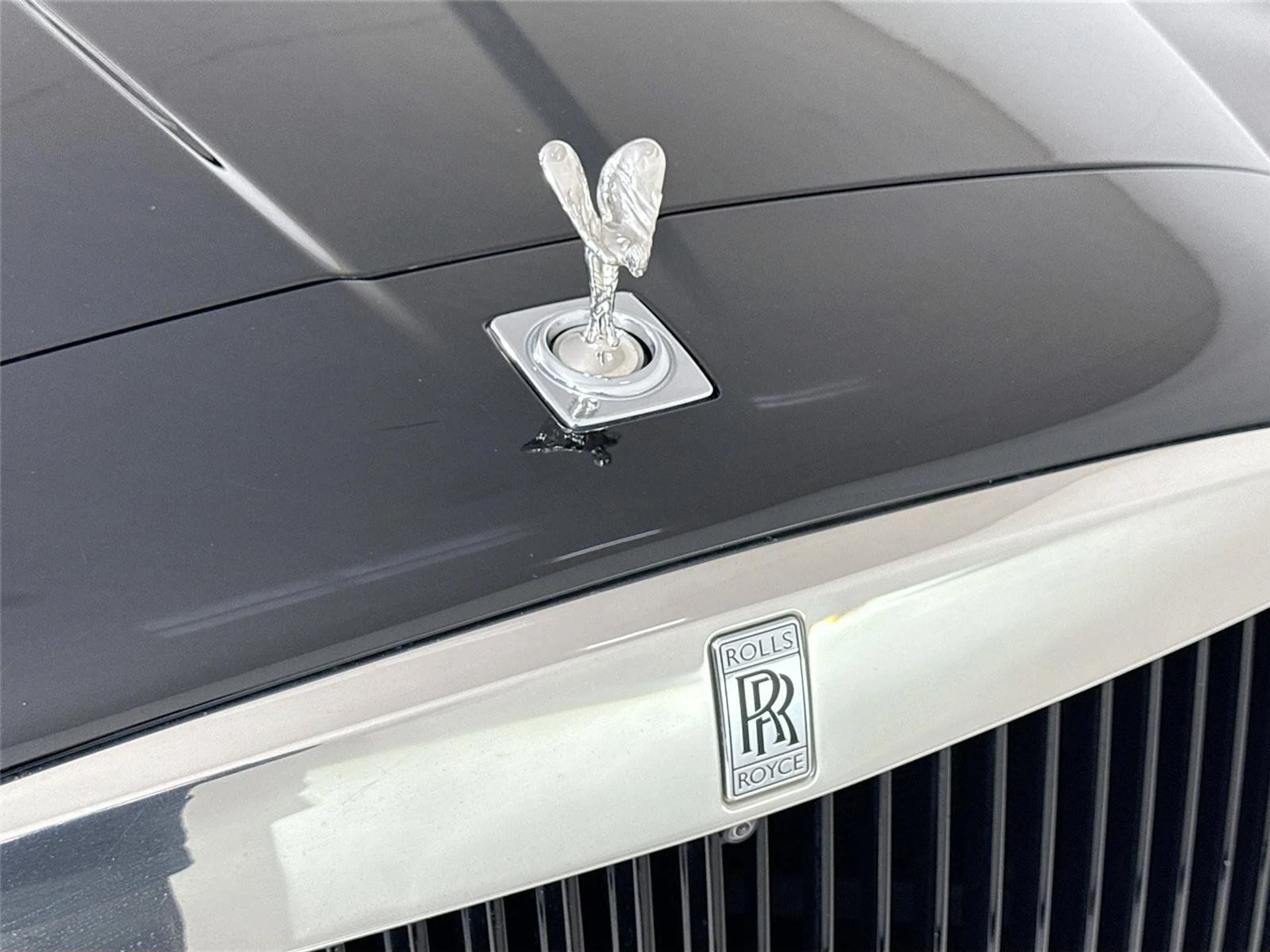 mph038_3546901274_557330297756abe4ab6be6a454ee1759_6b6d70fbb2