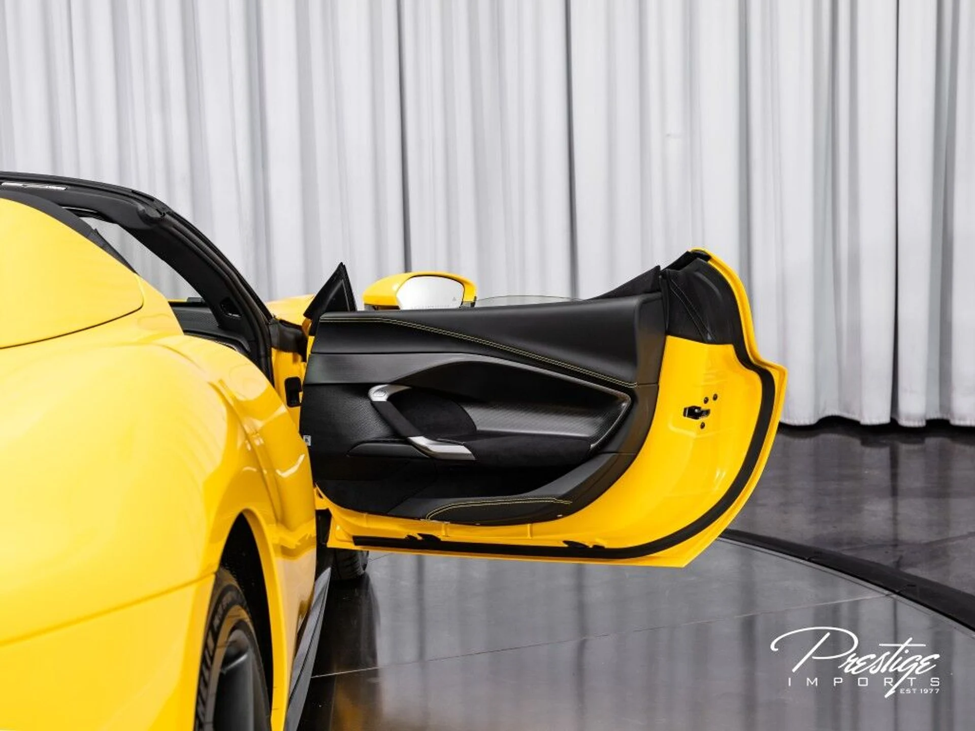 mph038_3546917332_1d8bc95aa0bc623622cb373bad42a066_02874472b6