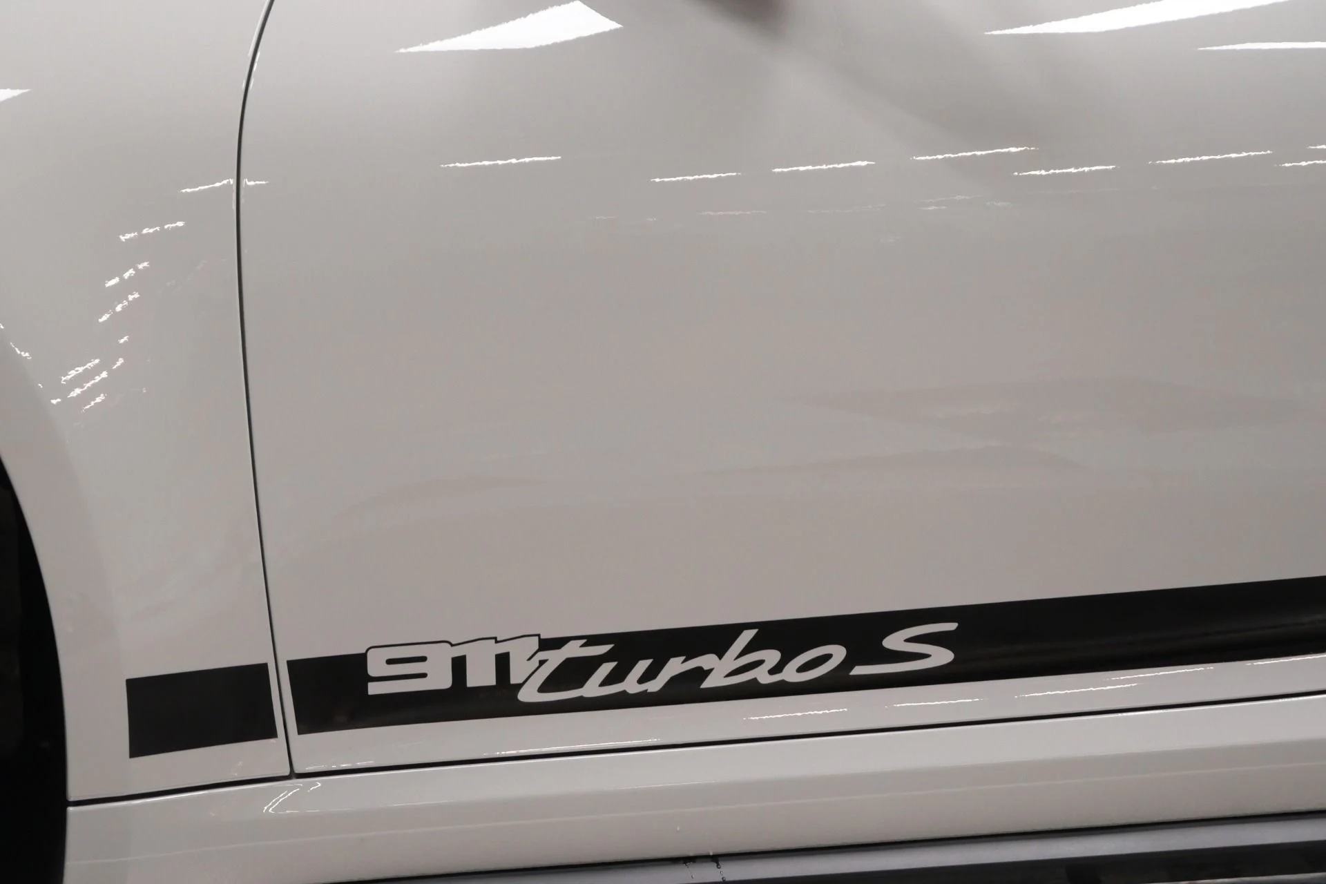 mph038_3547062611_Used_2024_Porsche_911_Turbo_S_Cabriolet_Low_Miles_Sport_Exhaust_Burmester_Audio_Adapt_Cruise_1764358786_7f94a94ff7