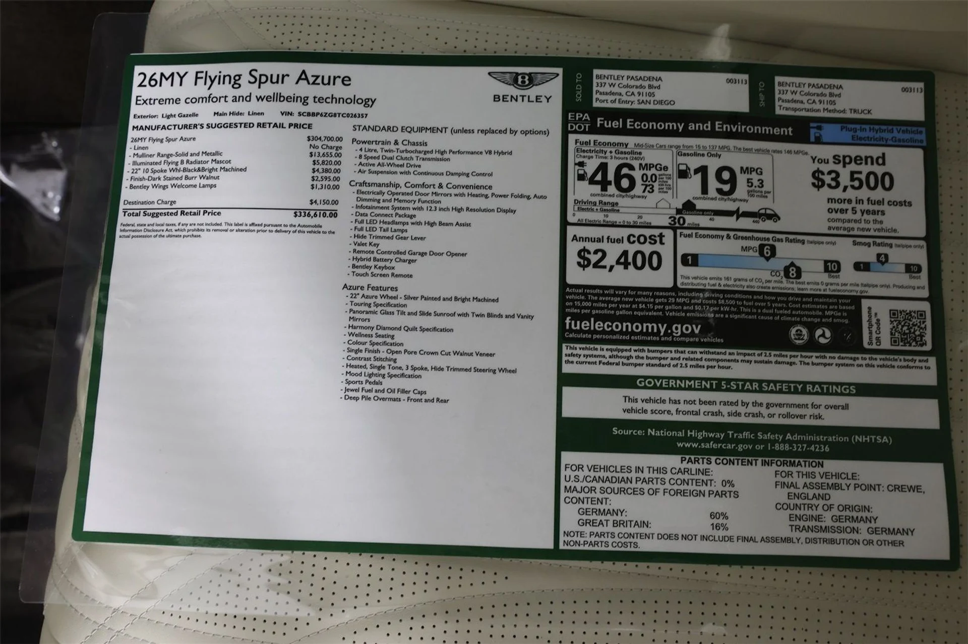 mph038_3547239528_9a8ecc6bd71e7fe57d5452d3664ffe24_7ef3c98cff