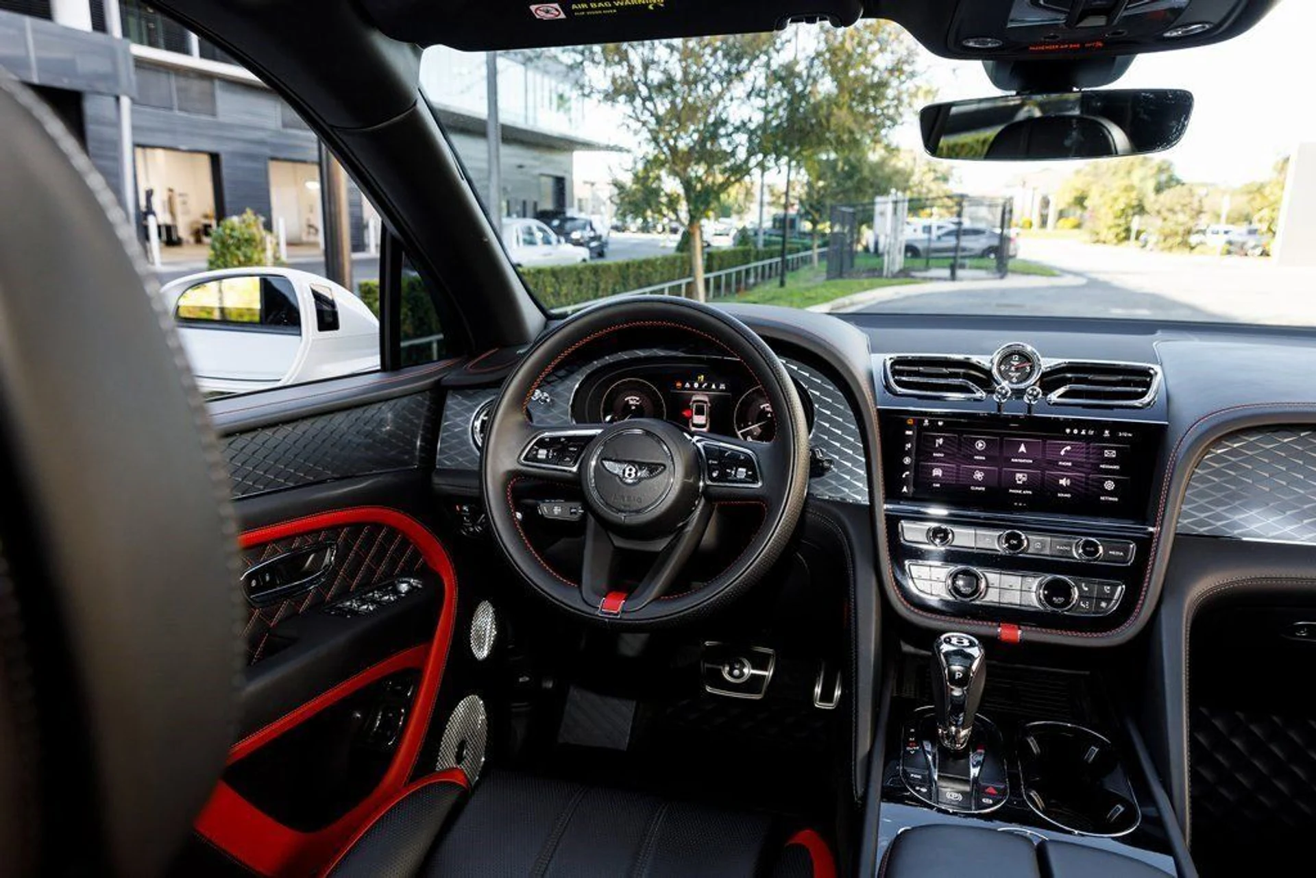 mph038_3548384324_b6a51b774fe07a9021aea011775a10bc_81992dfd52