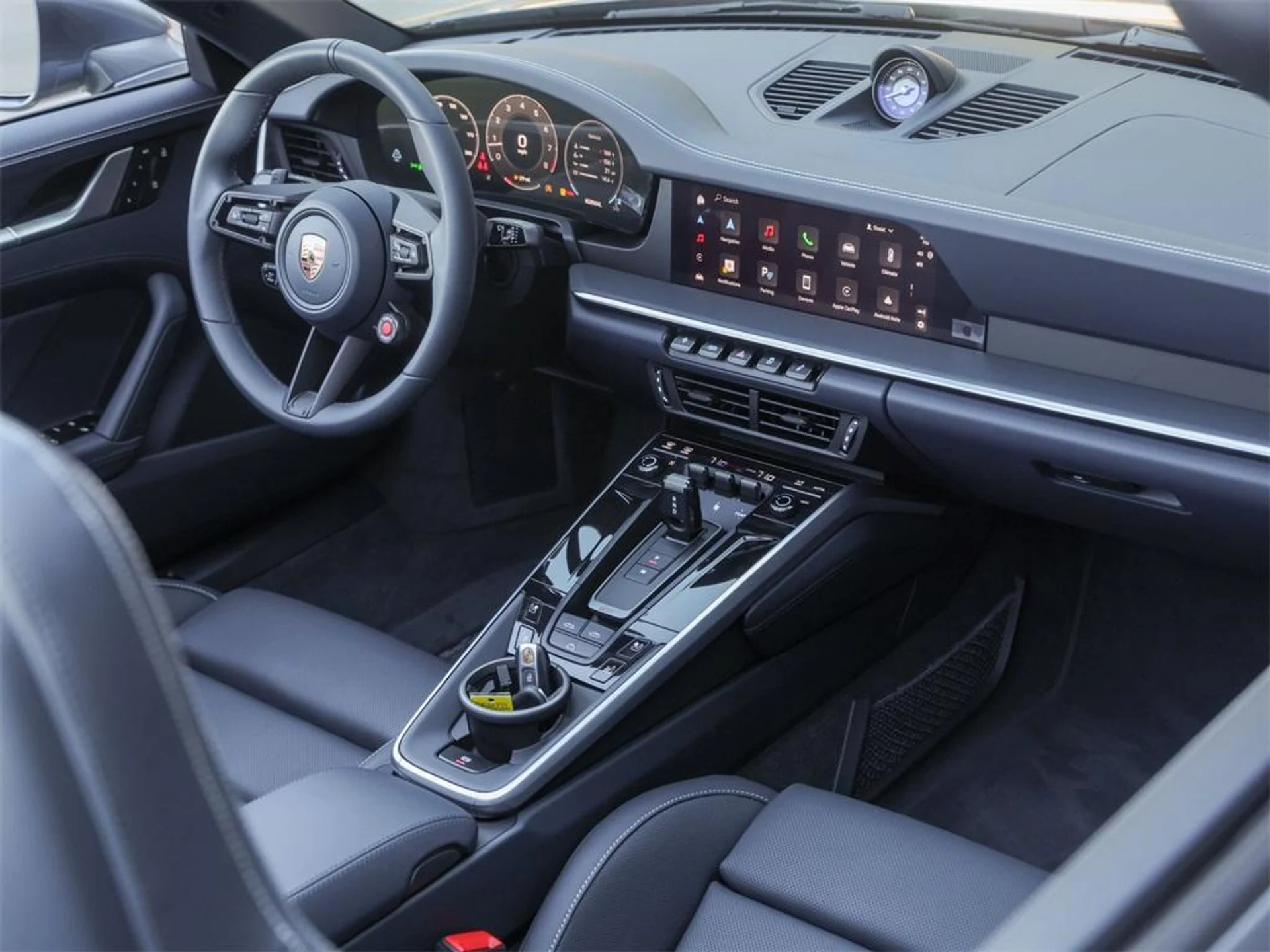 mph038_3549214642_u9l_5_S_Hi_PZP_Bkw_JBD_jq_TONK_9_0_24eed8f46f