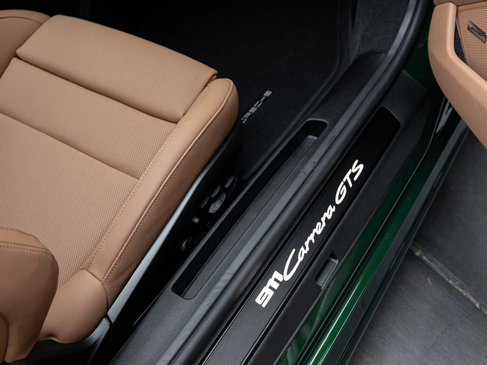 mph038_3550597107_39_cfd793621f