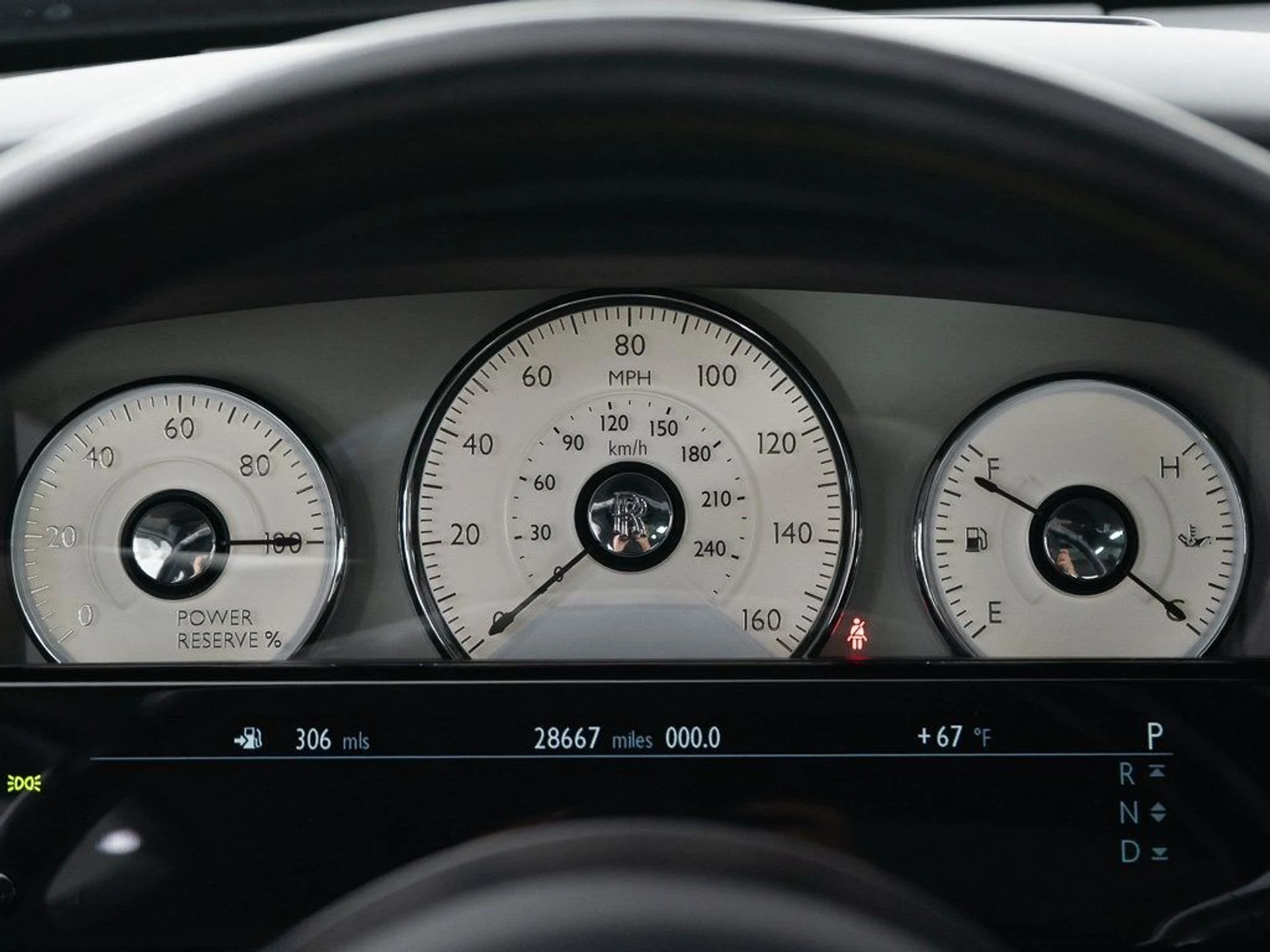 mph038_3551012292_9bfd3e9fe6529e95ec1704339feb8164_3cd0574141