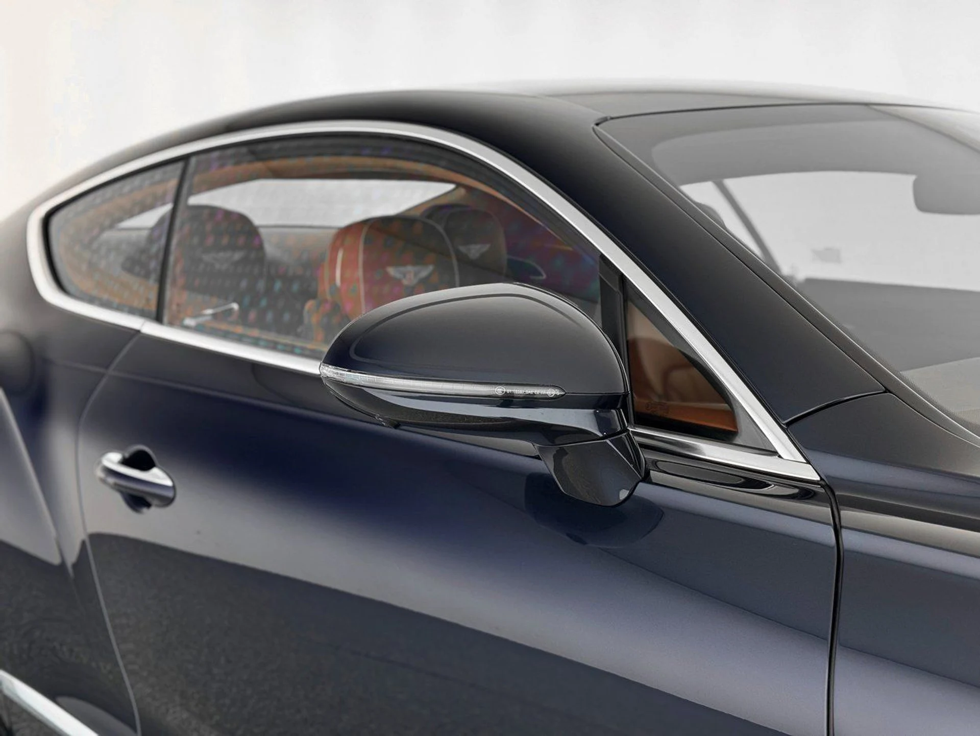 mph038_3552145590_c9ac5c7e04e6845a99d91e5d7eb3655dx_820f755903