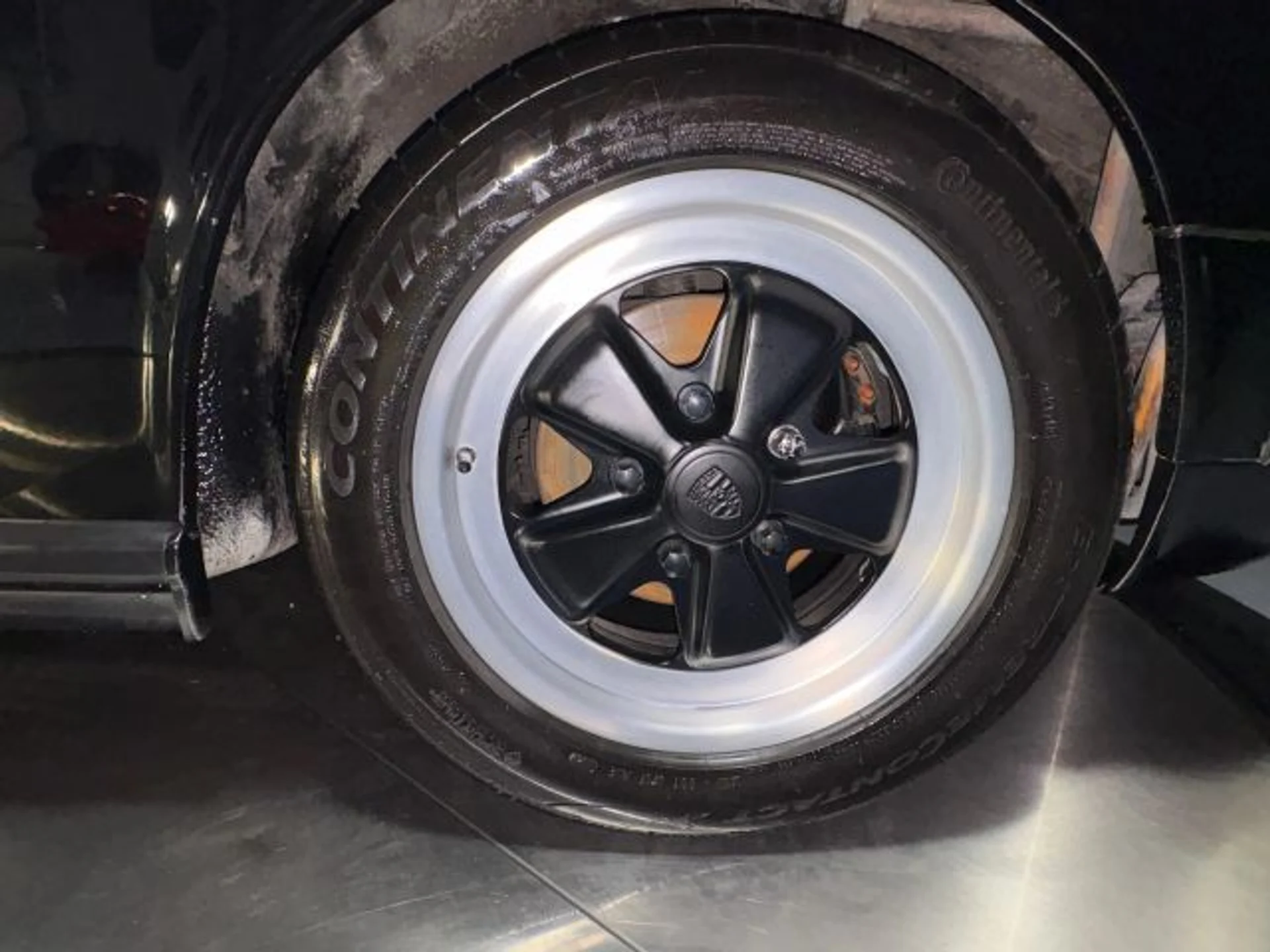 mph038_3552243322_202604_ef53f519d58643e89ae5b7b000f147f7_8b7a9d66f3