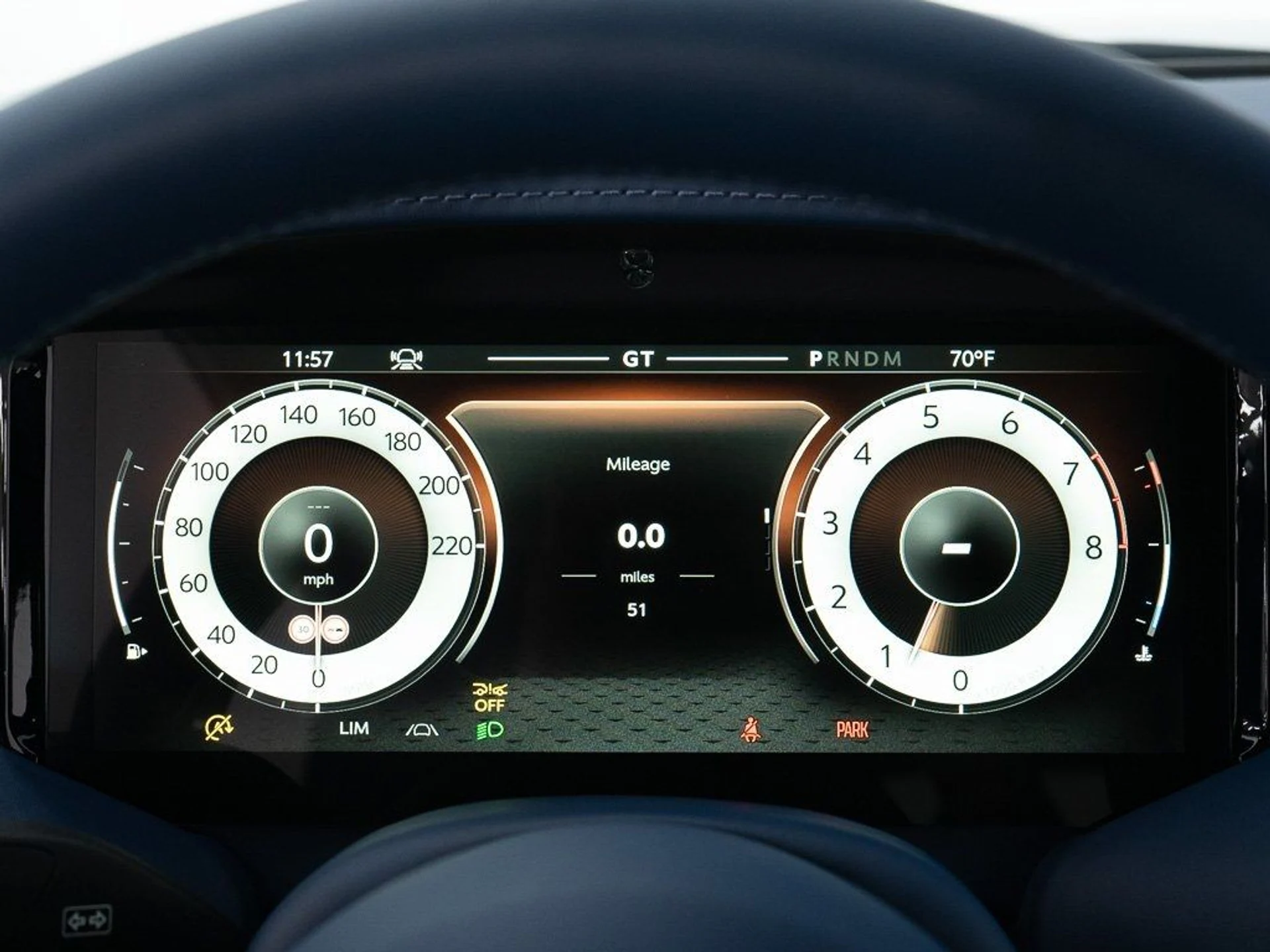 mph038_3552281894_652ce99a9b236a4cf0ceaf5204bc6953_f69779ce11